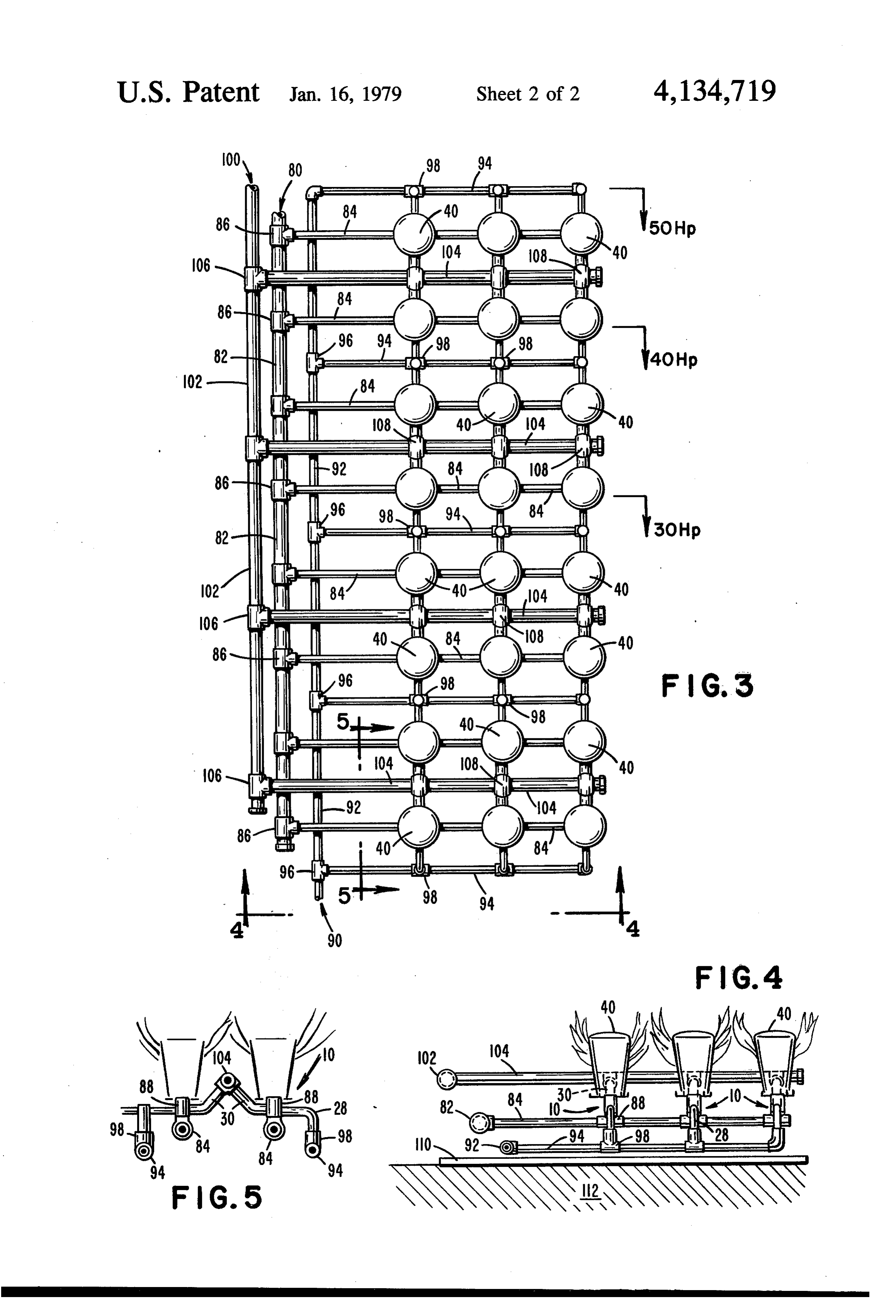 Page 3 of the original patent document