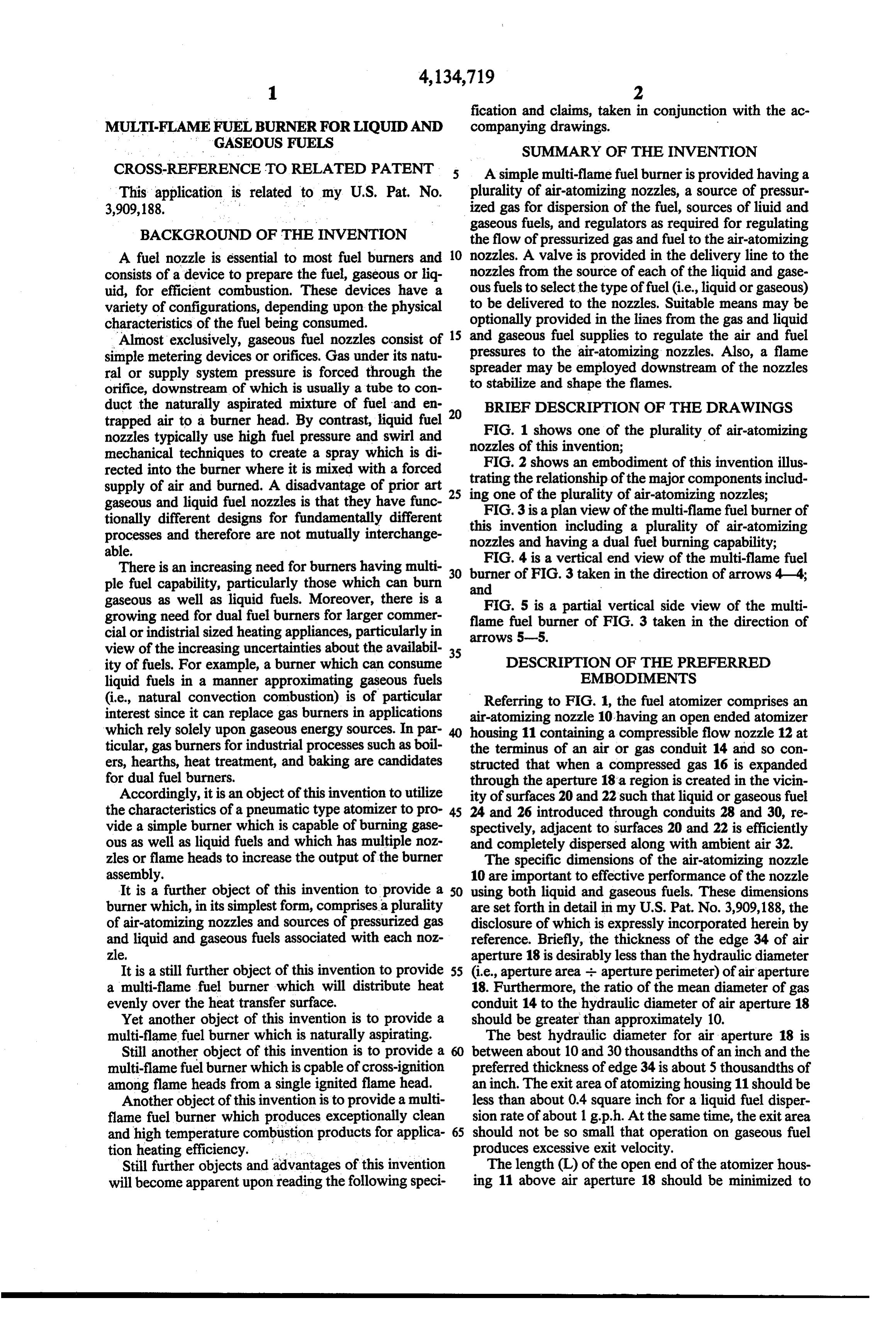 Page 4 of the original patent document