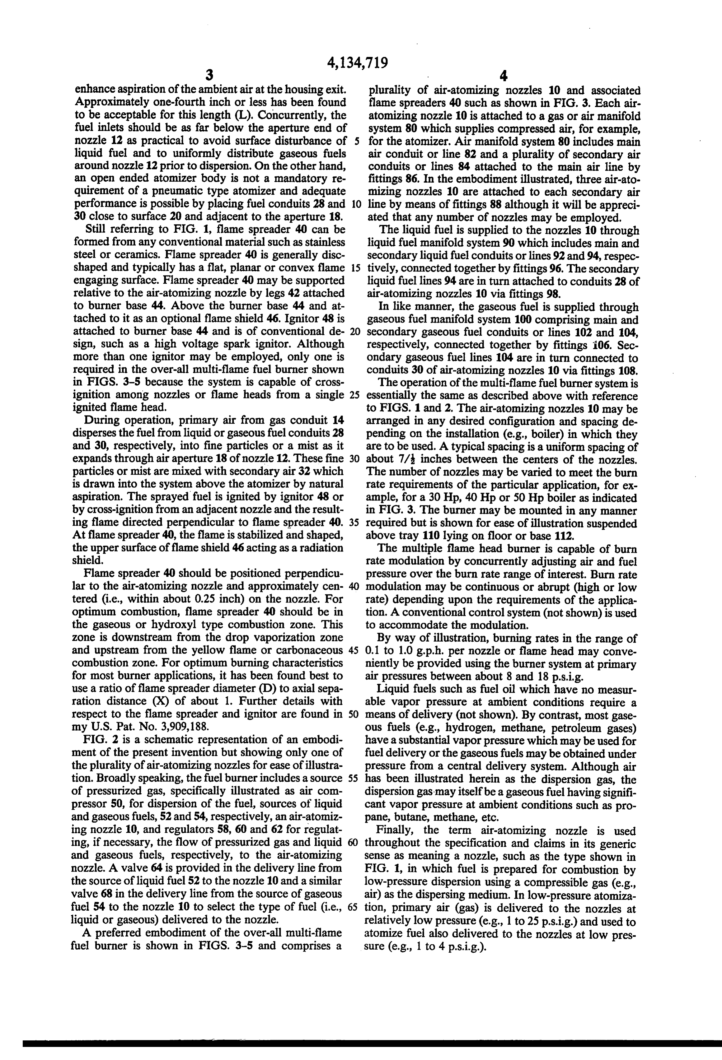 Page 5 of the original patent document