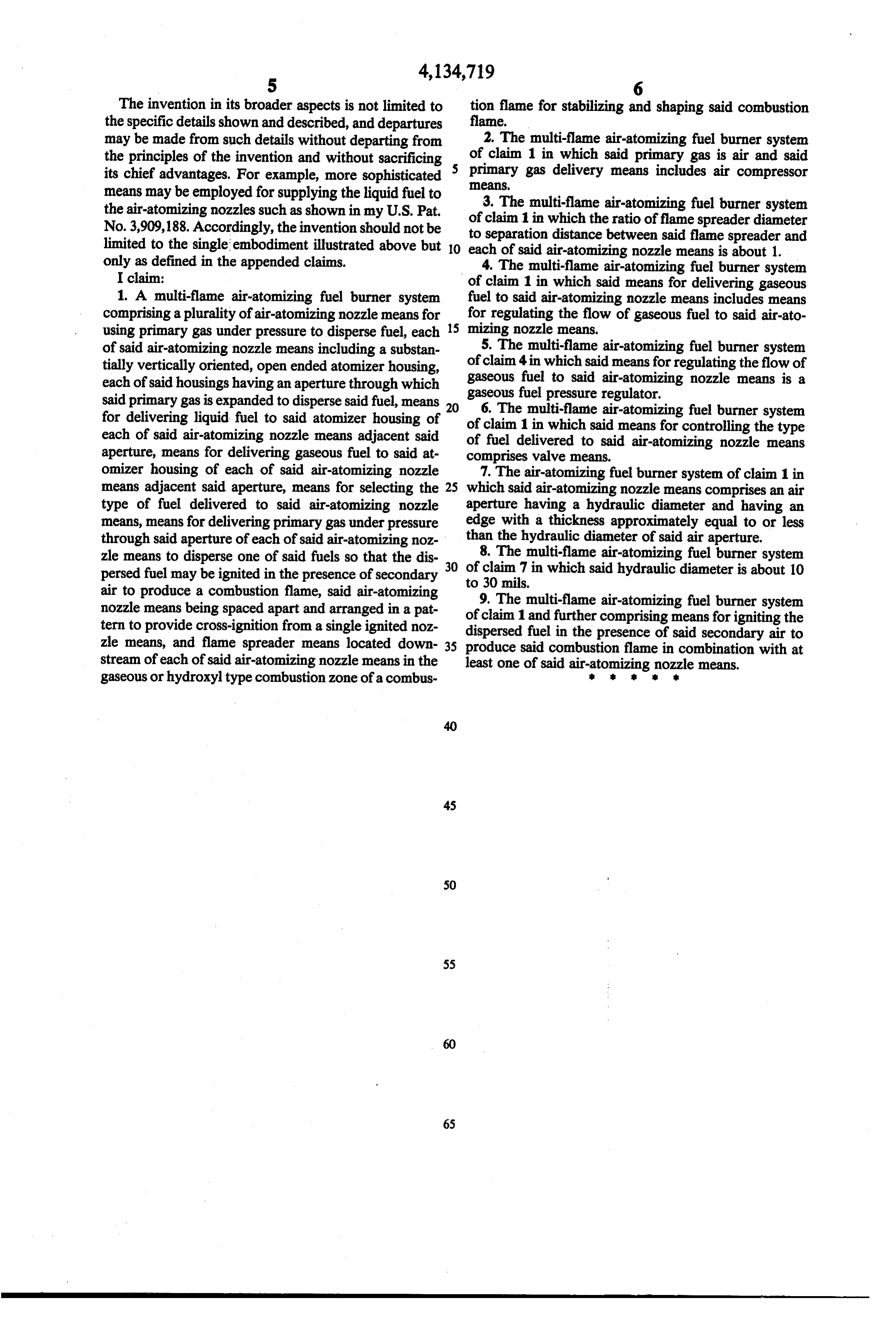 Page 6 of the original patent document