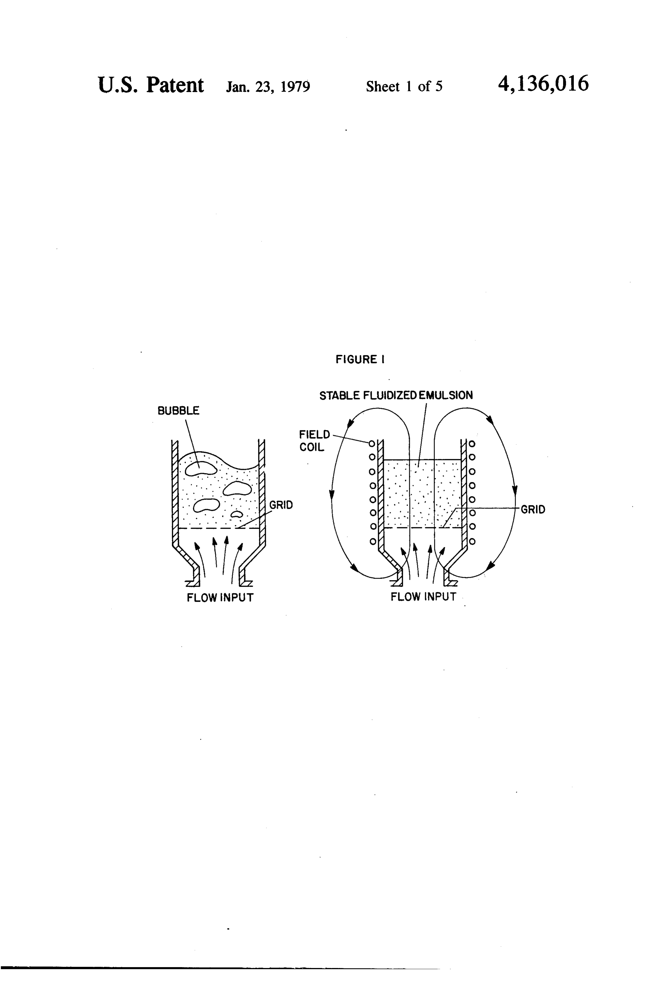Page 2 of the original patent document