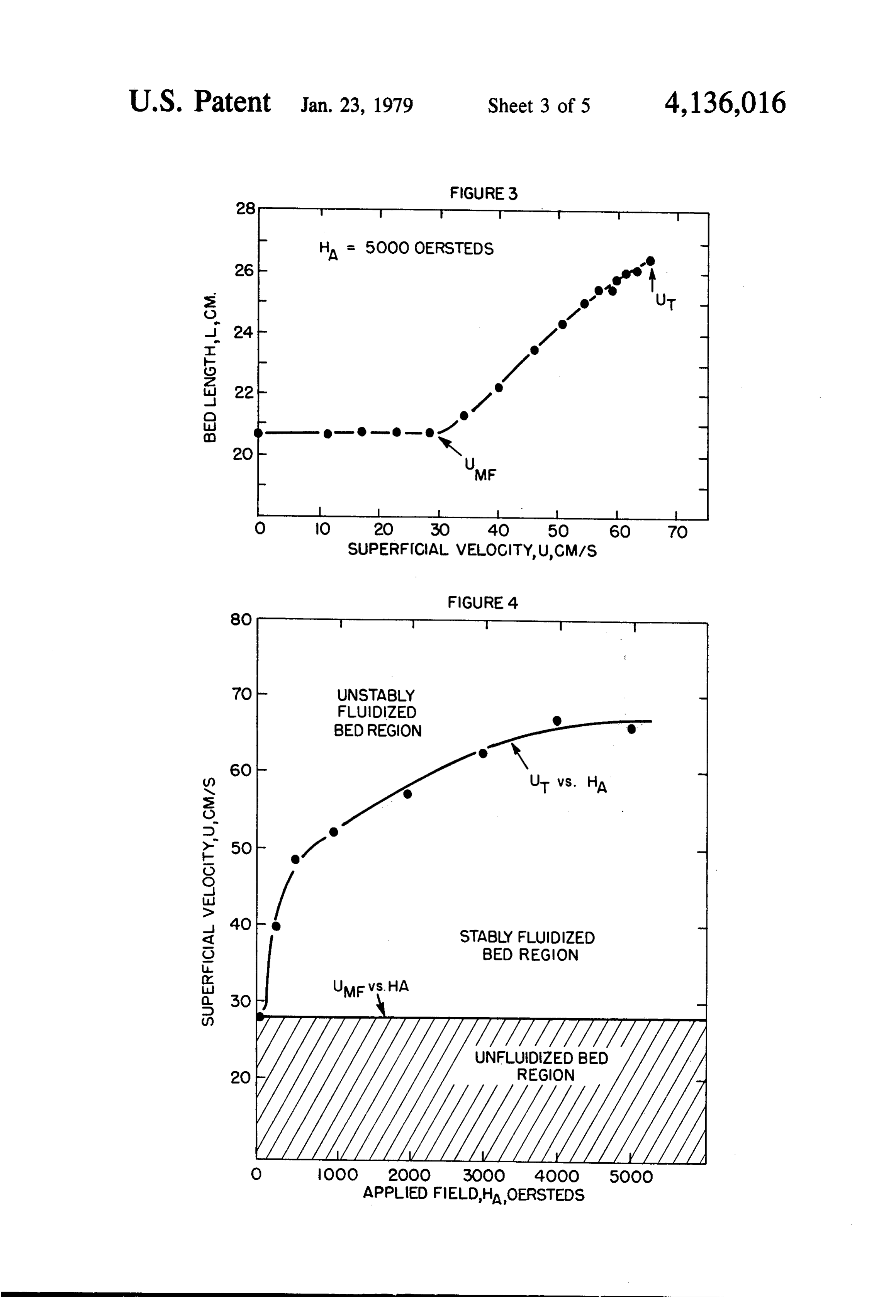 Page 4 of the original patent document