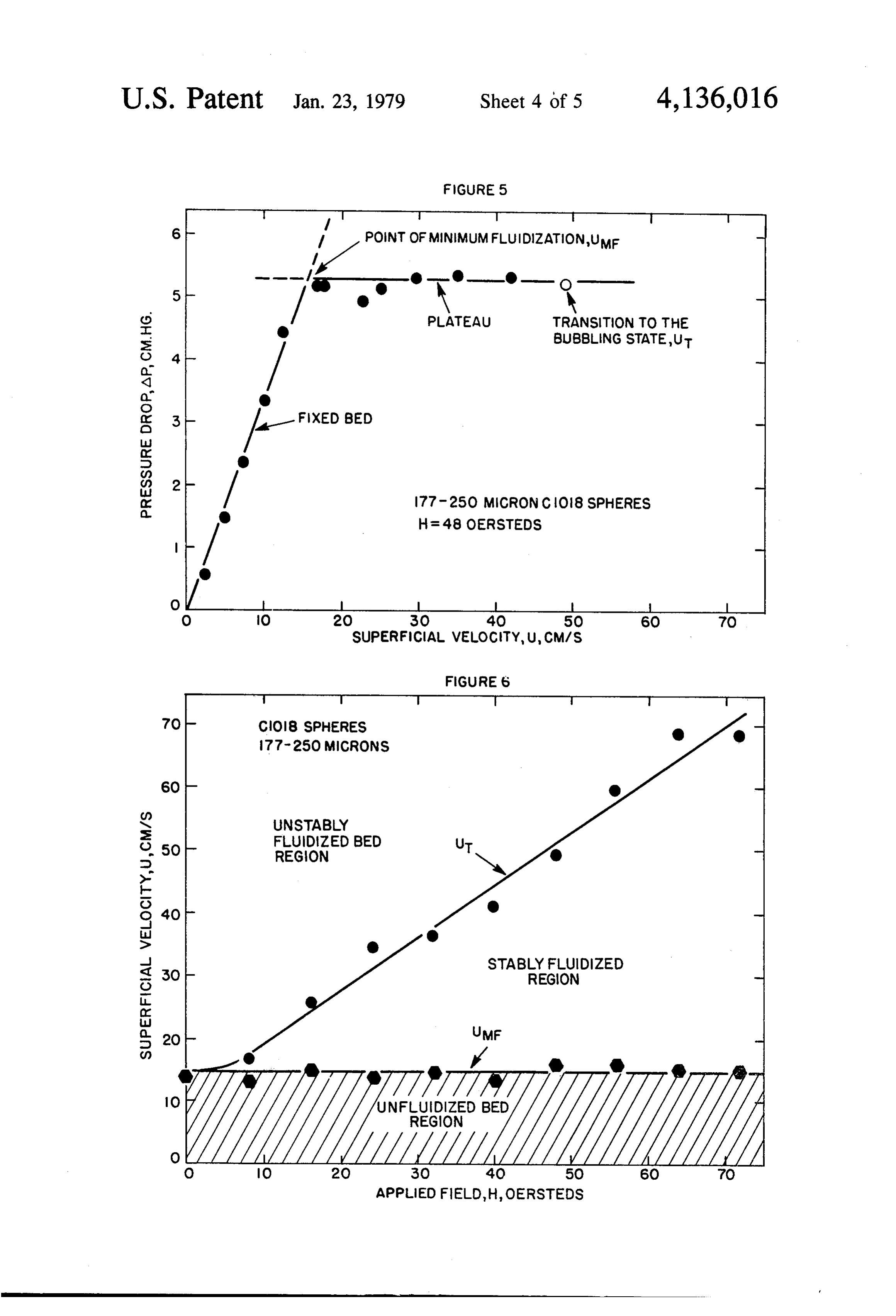 Page 5 of the original patent document