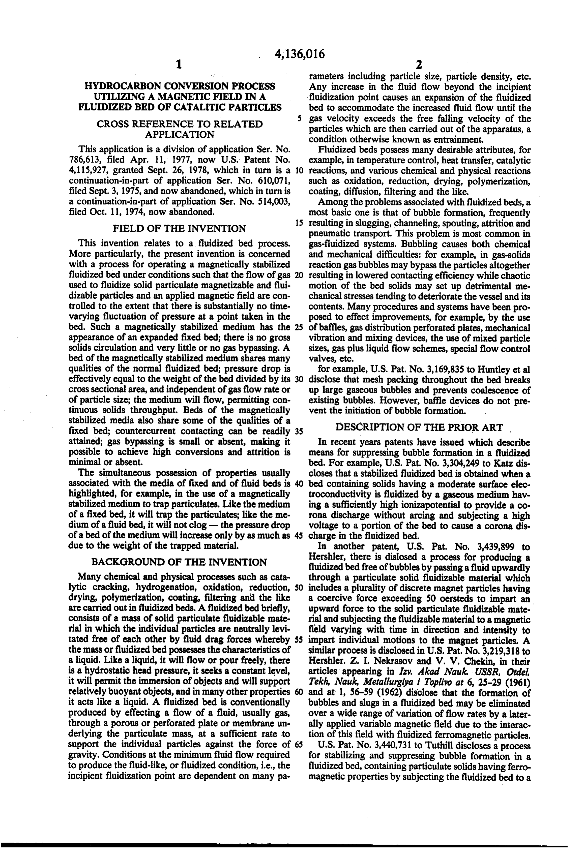 Page 7 of the original patent document