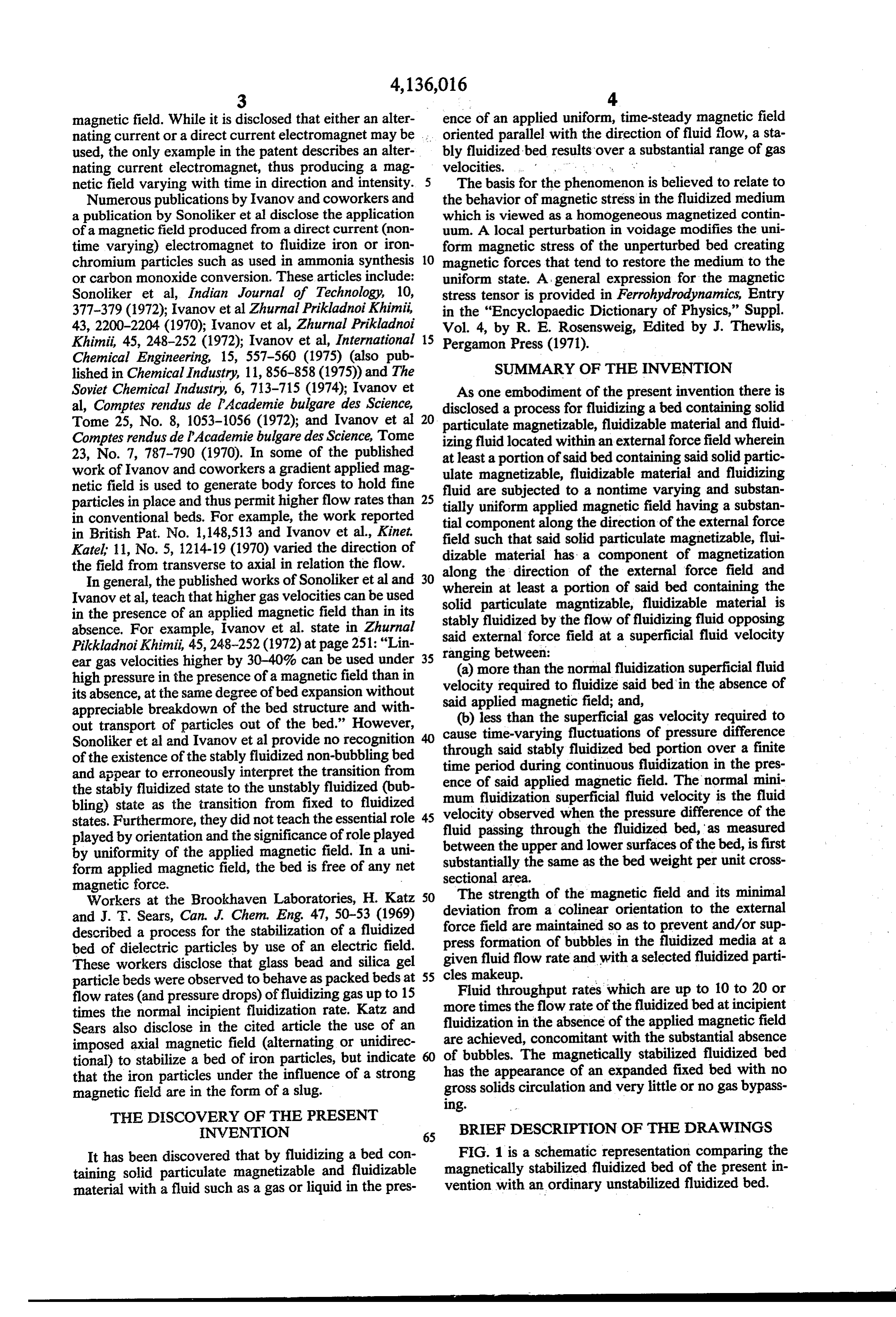 Page 8 of the original patent document