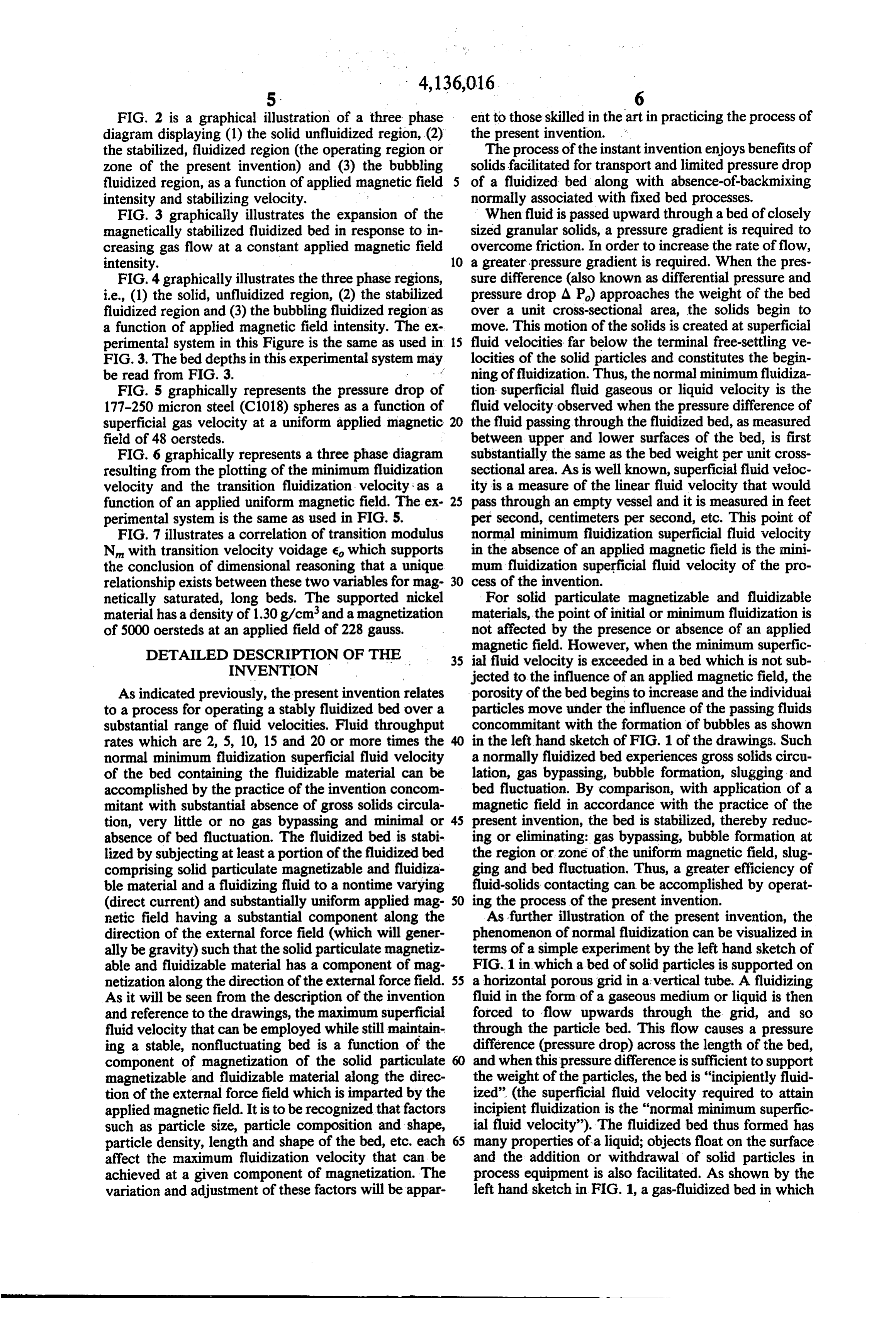 Page 9 of the original patent document