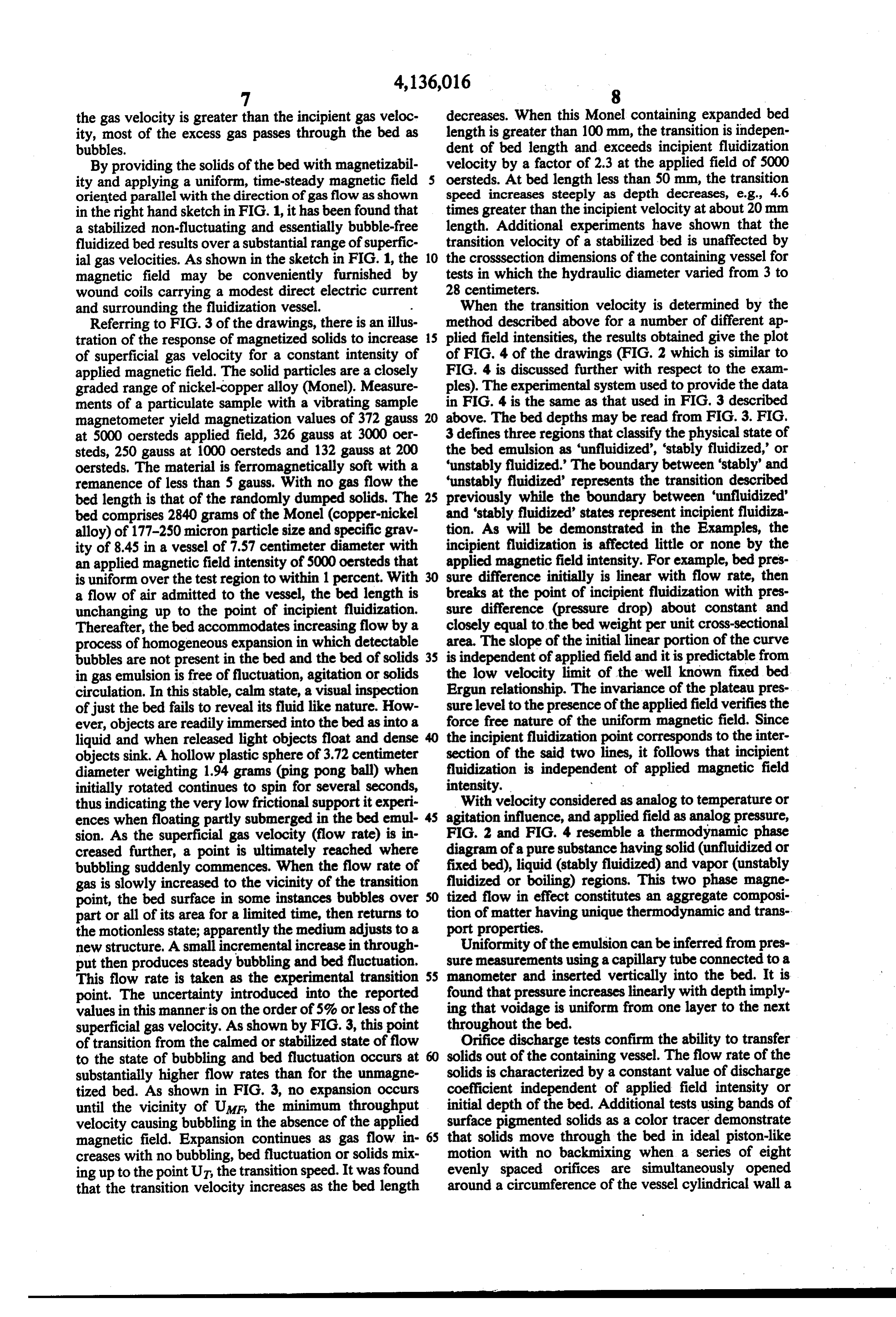 Page 10 of the original patent document