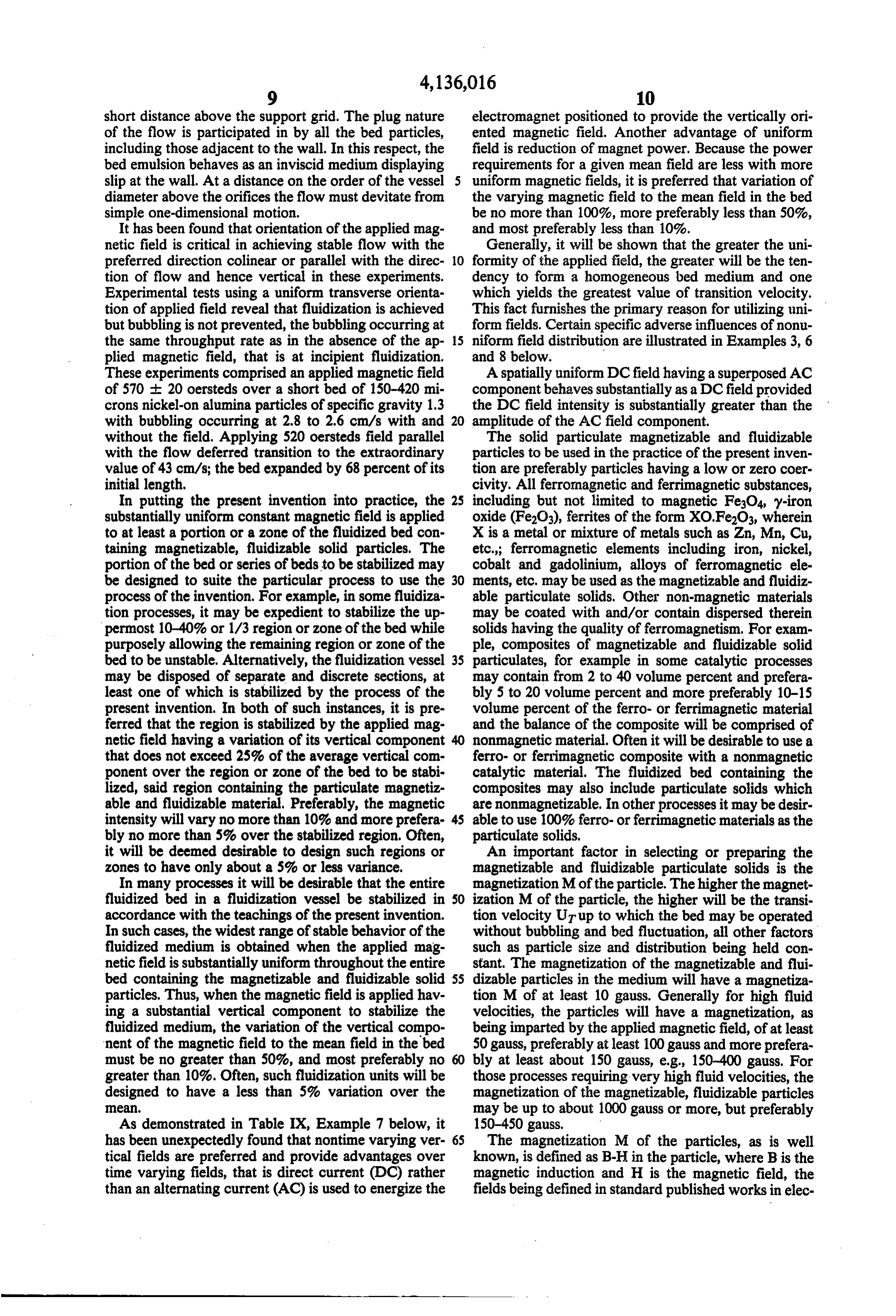 Page 11 of the original patent document