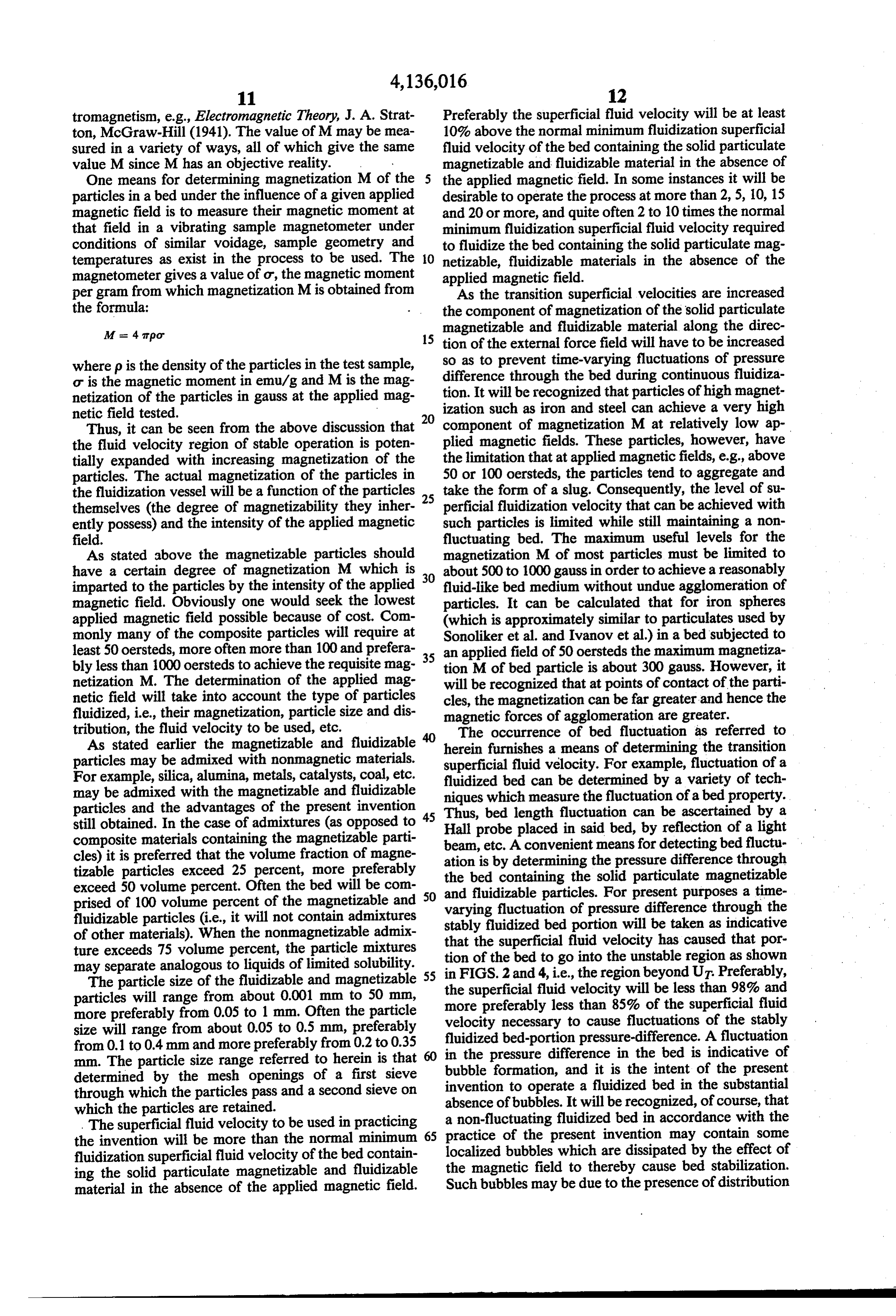 Page 12 of the original patent document