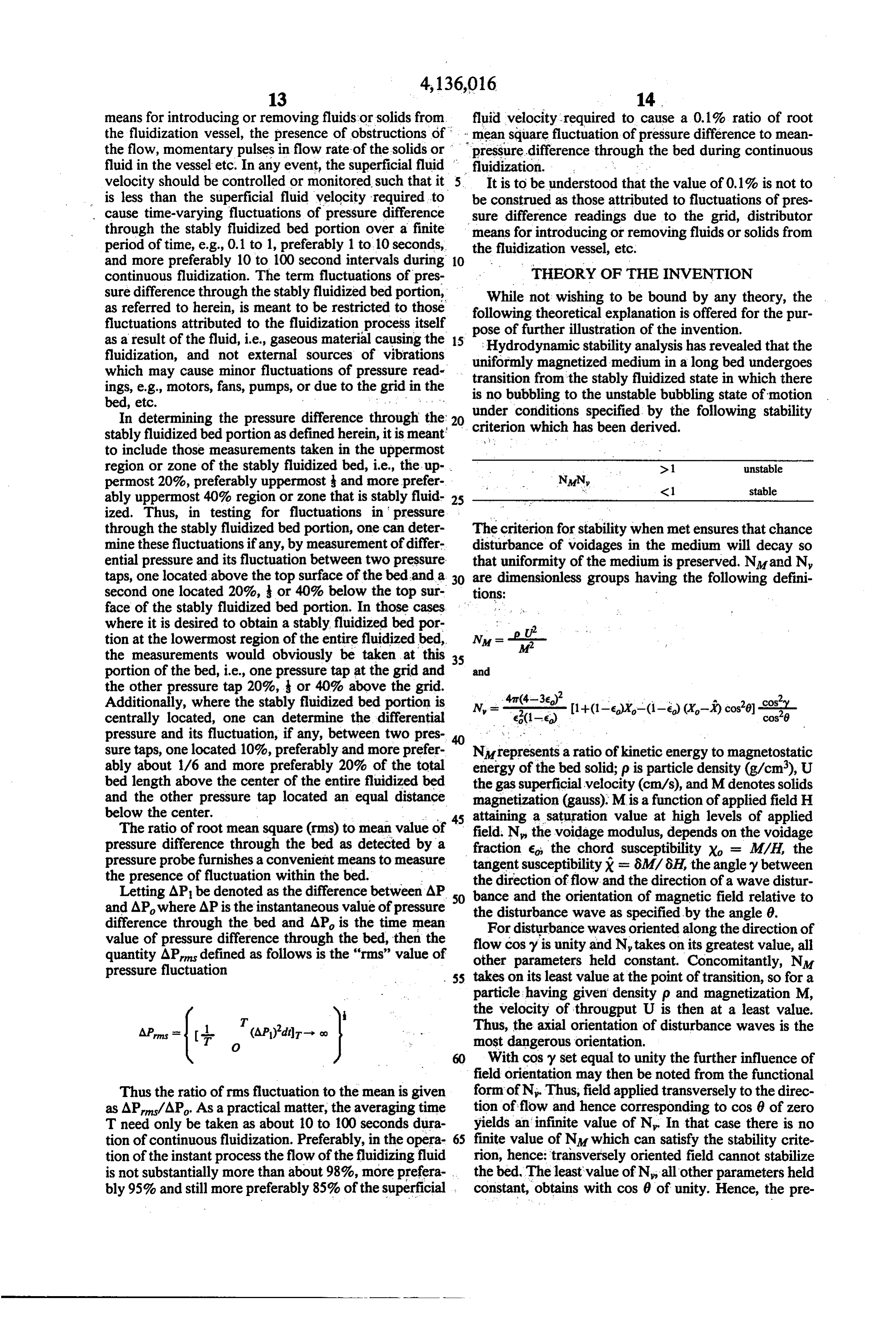 Page 13 of the original patent document