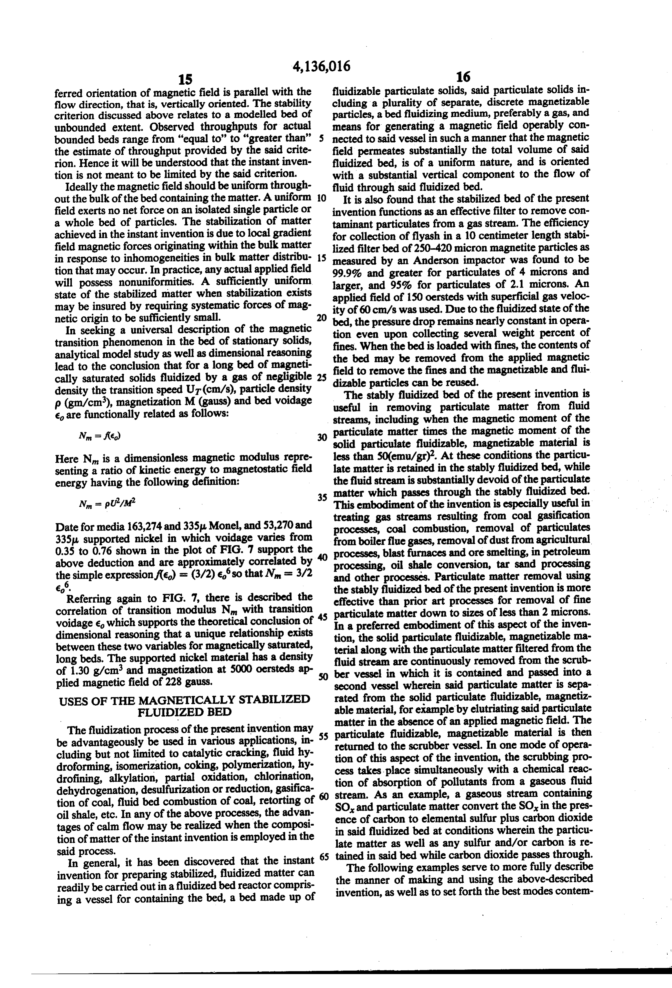 Page 14 of the original patent document