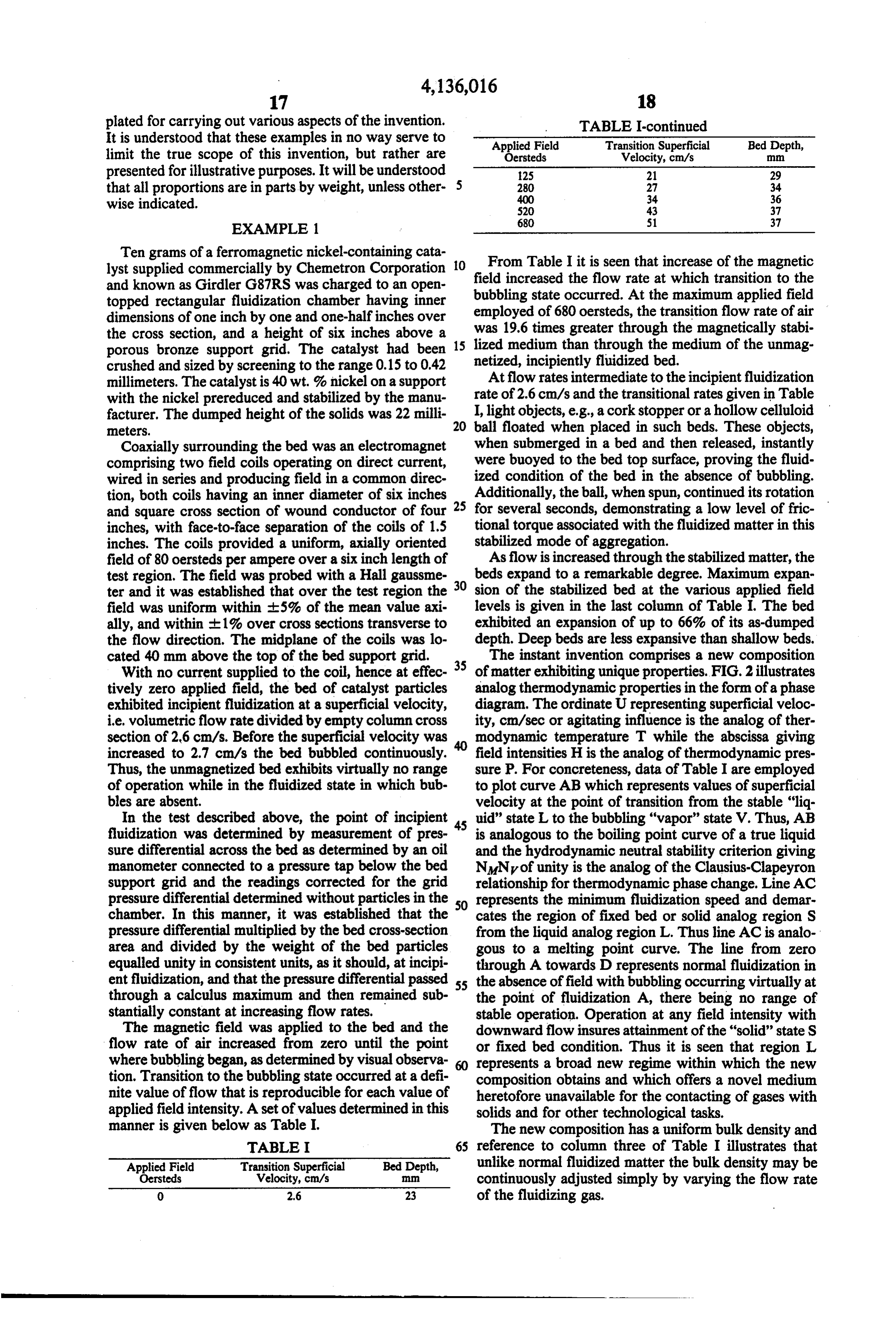 Page 15 of the original patent document