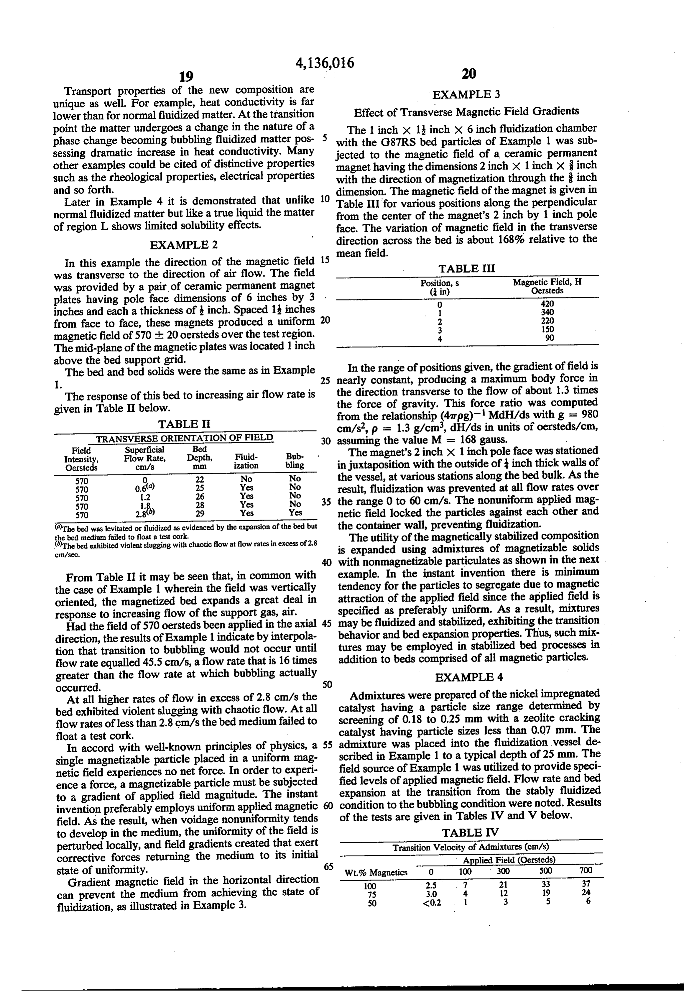 Page 16 of the original patent document