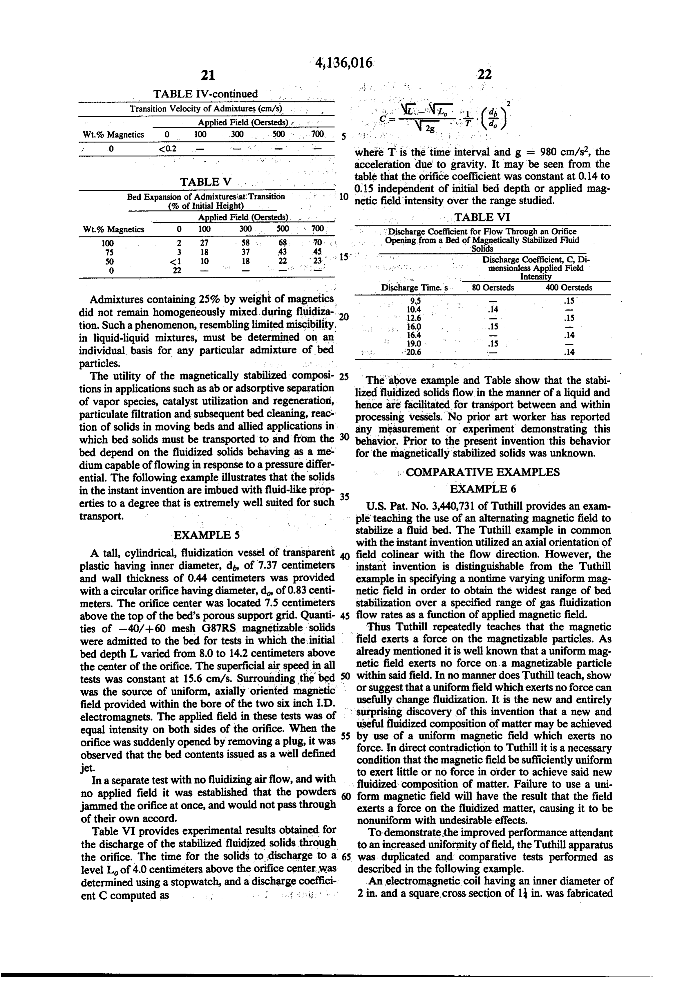Page 17 of the original patent document