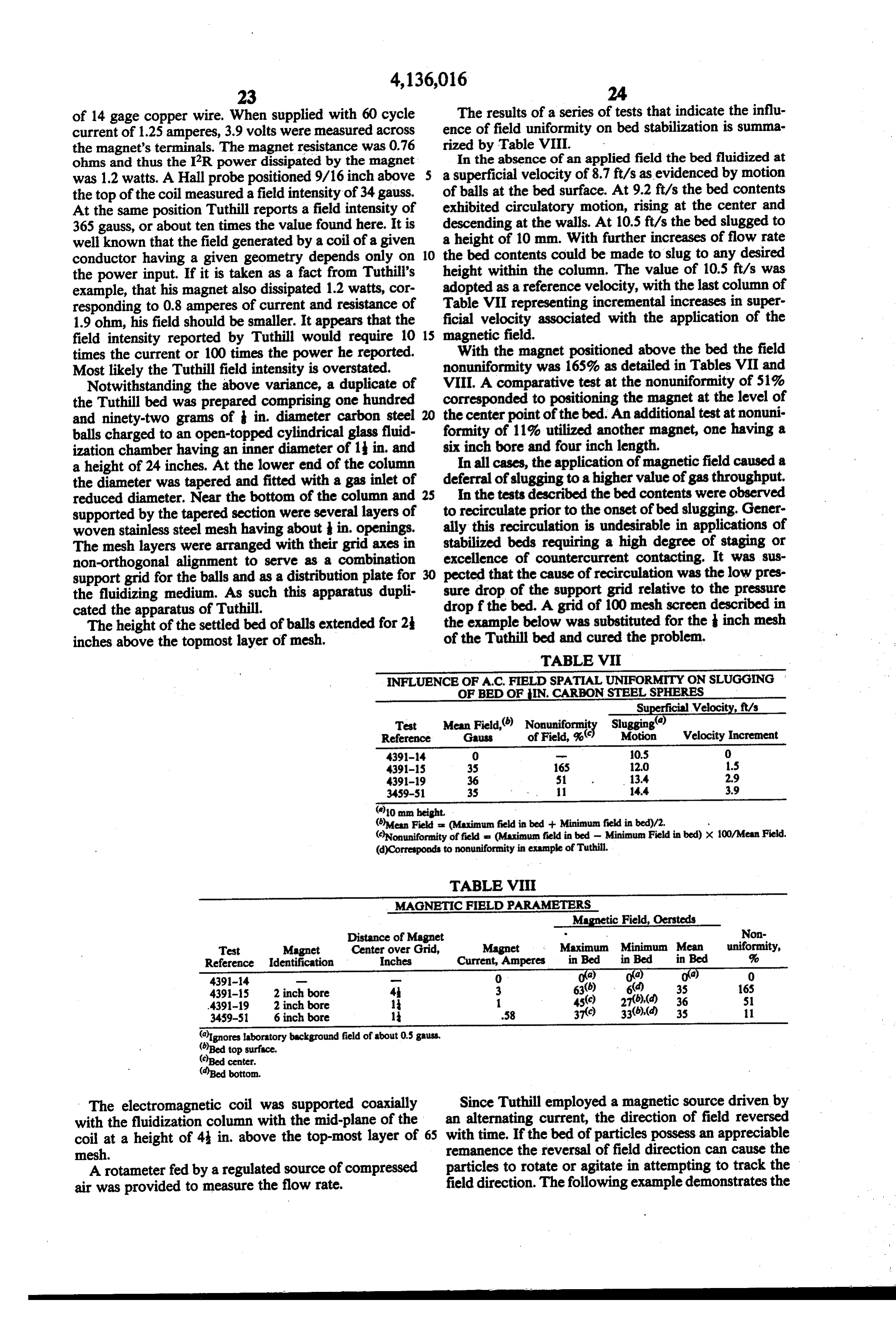 Page 18 of the original patent document