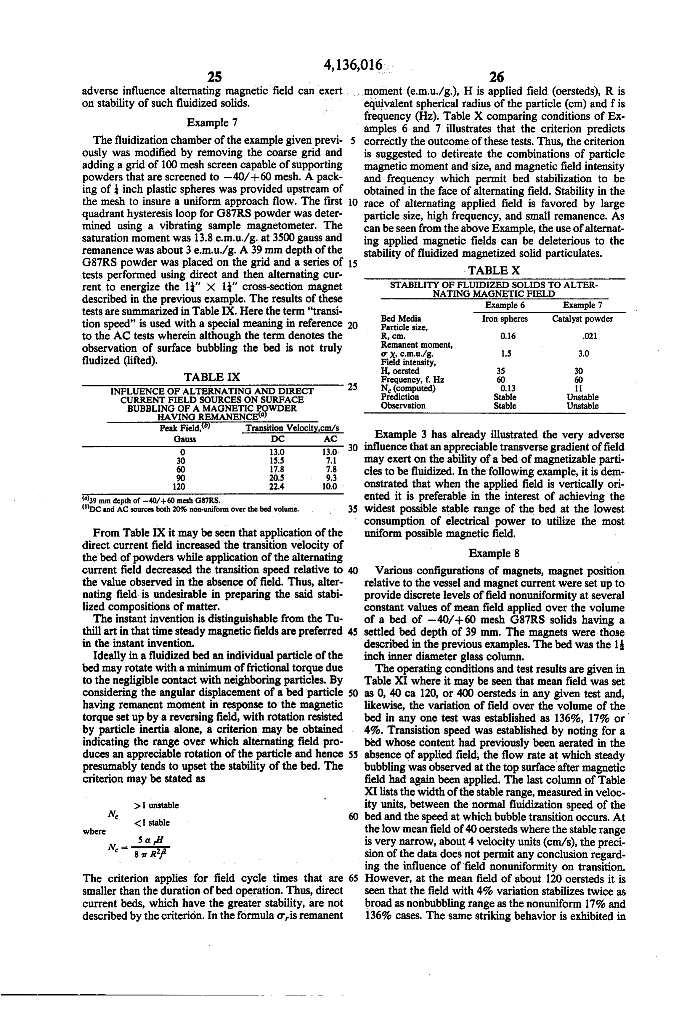 Page 19 of the original patent document