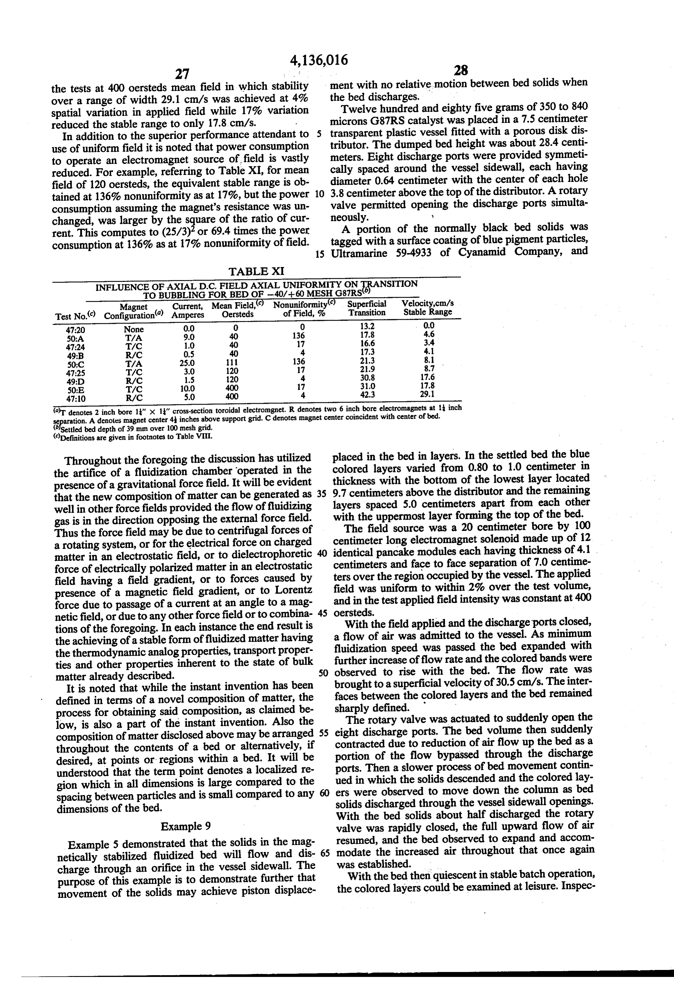 Page 20 of the original patent document