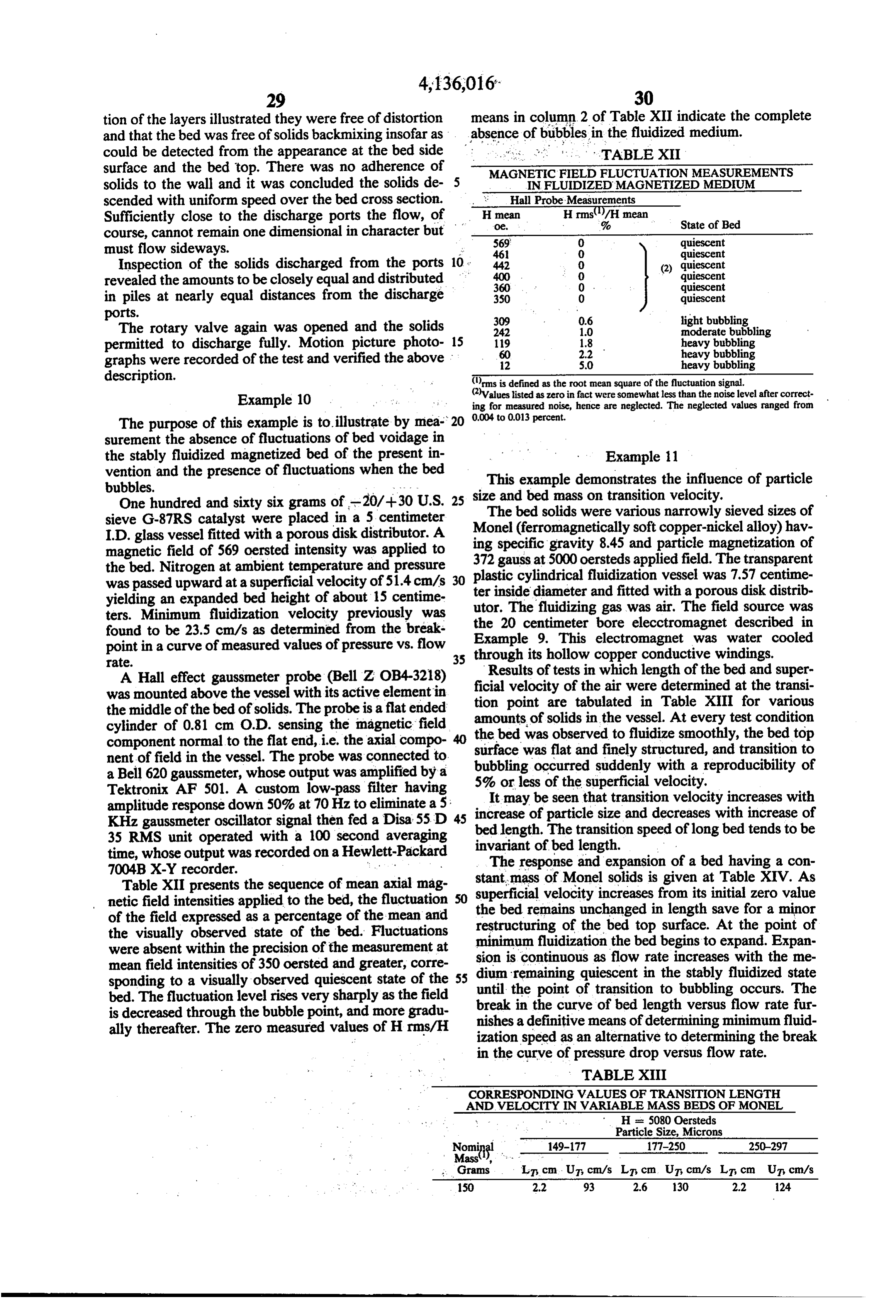 Page 21 of the original patent document