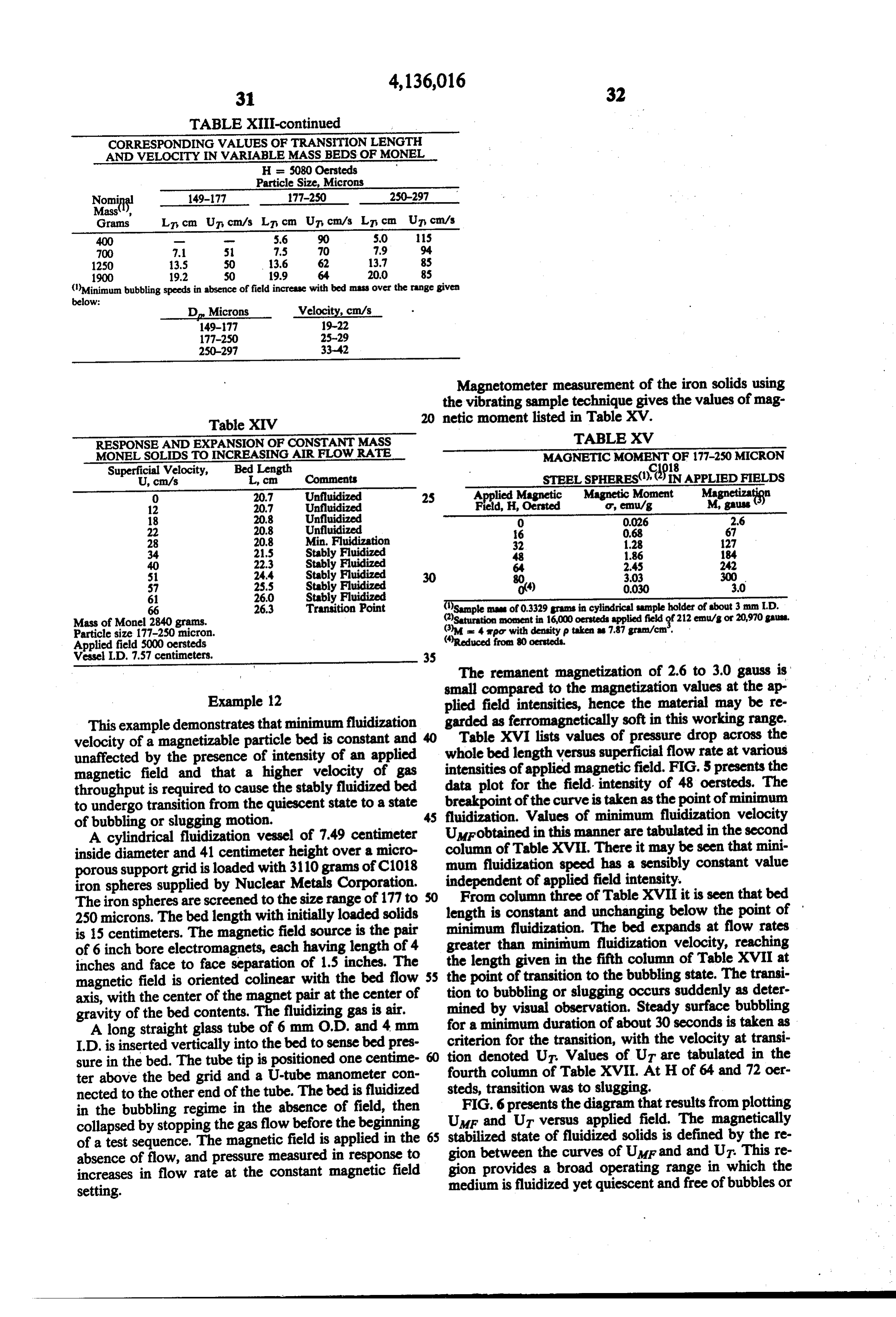 Page 22 of the original patent document