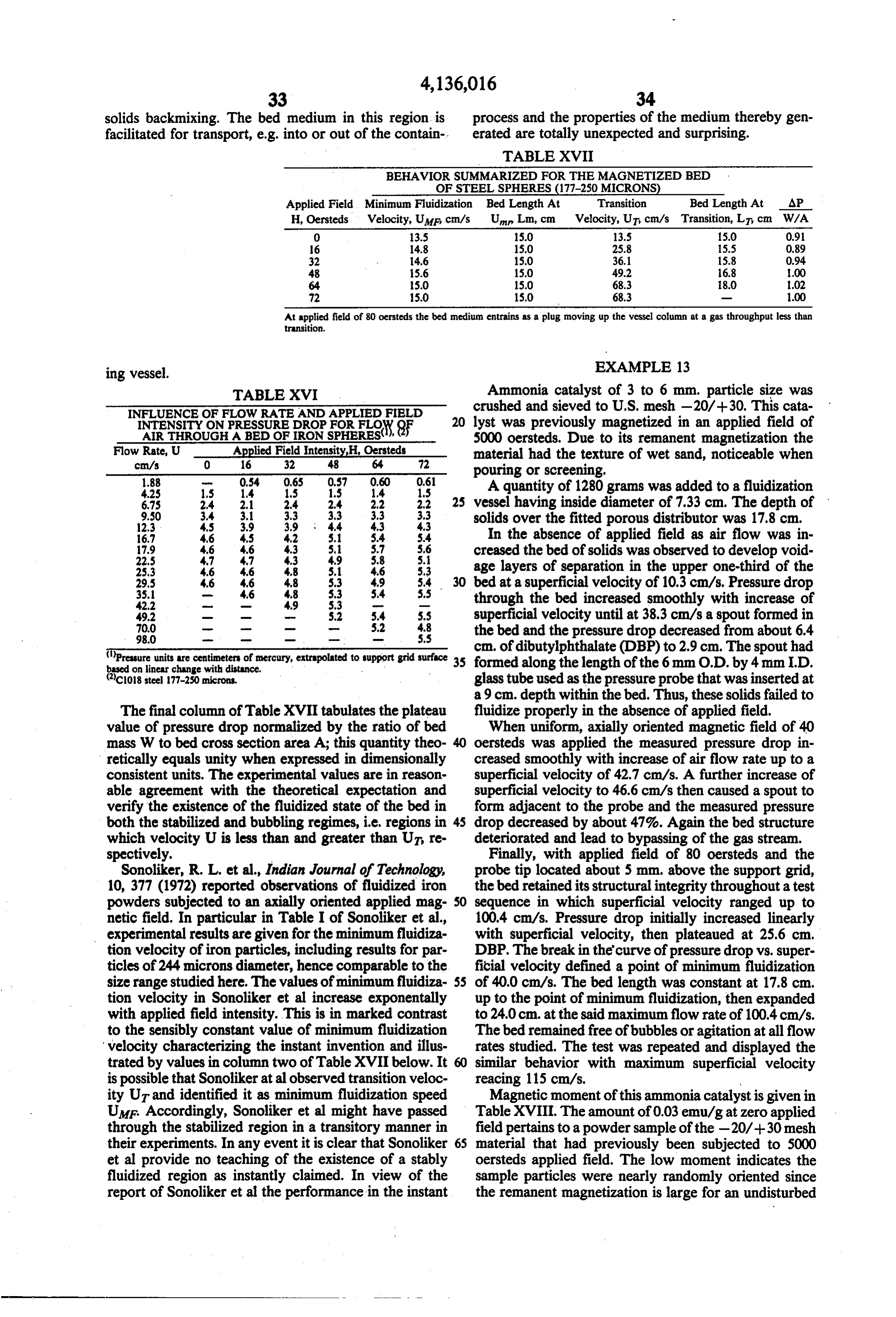 Page 23 of the original patent document