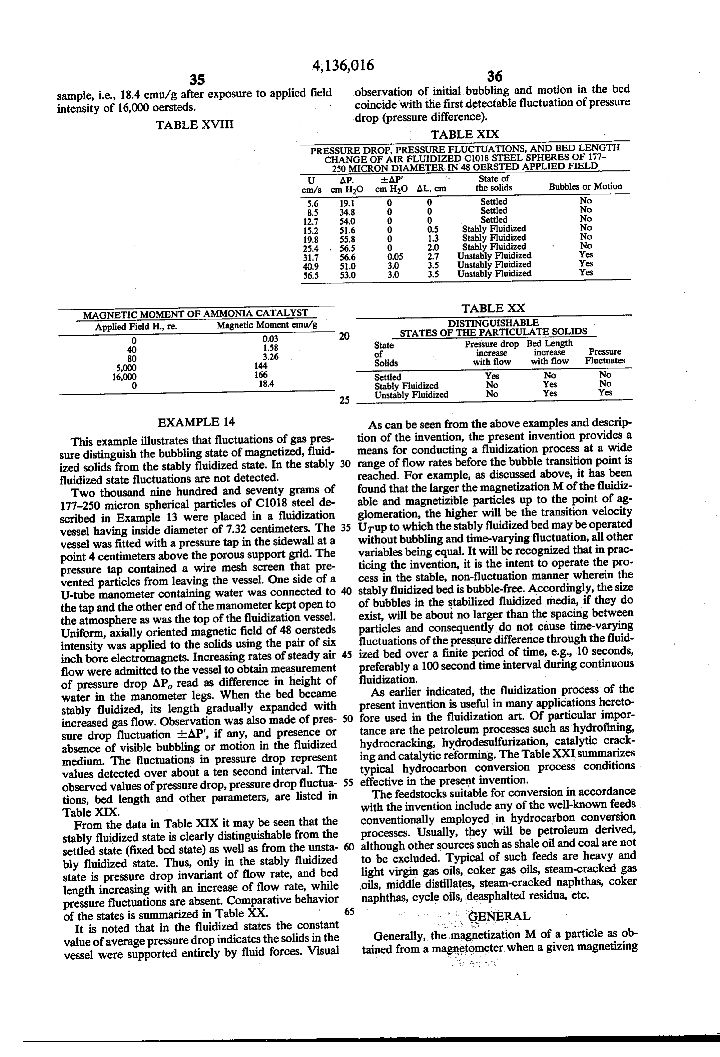 Page 24 of the original patent document