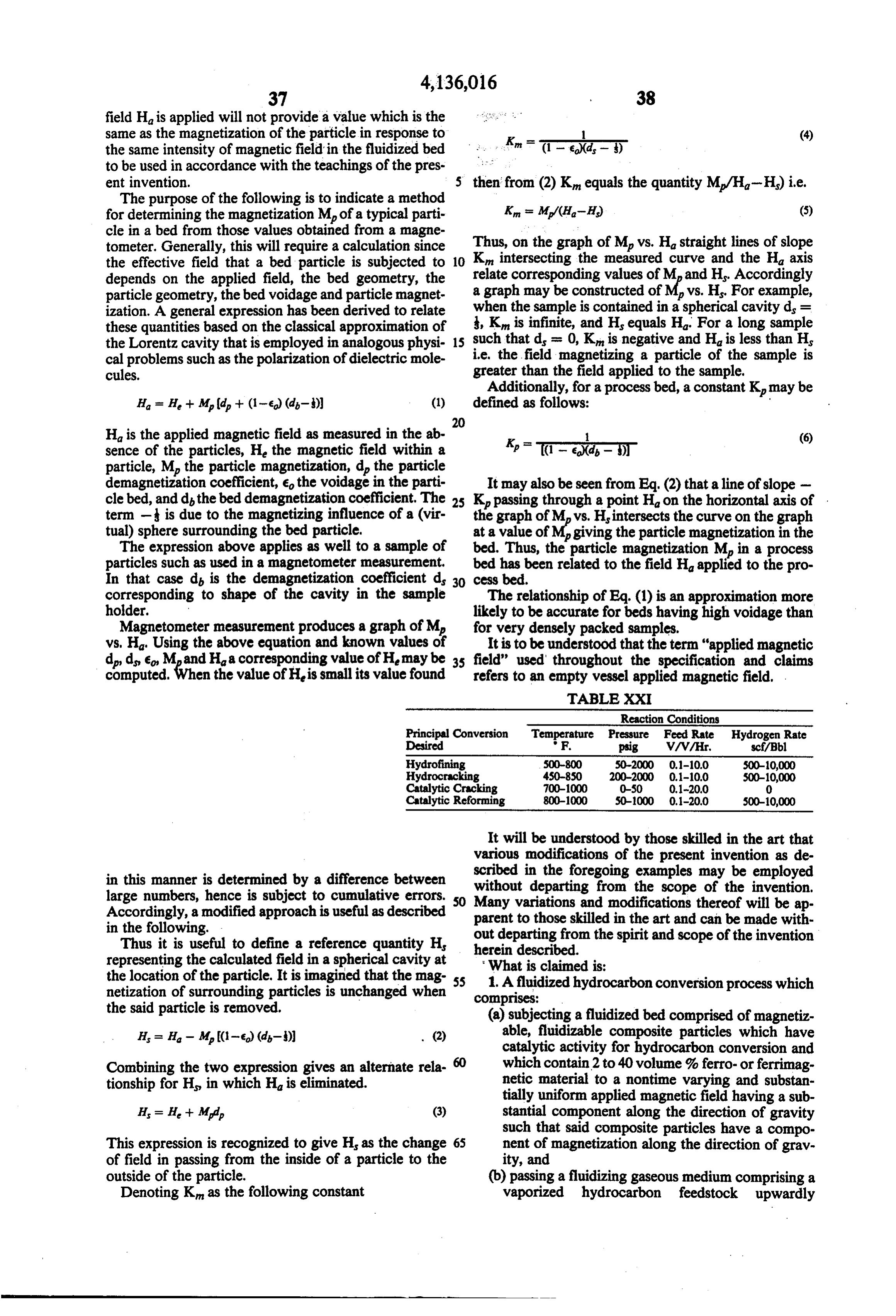 Page 25 of the original patent document