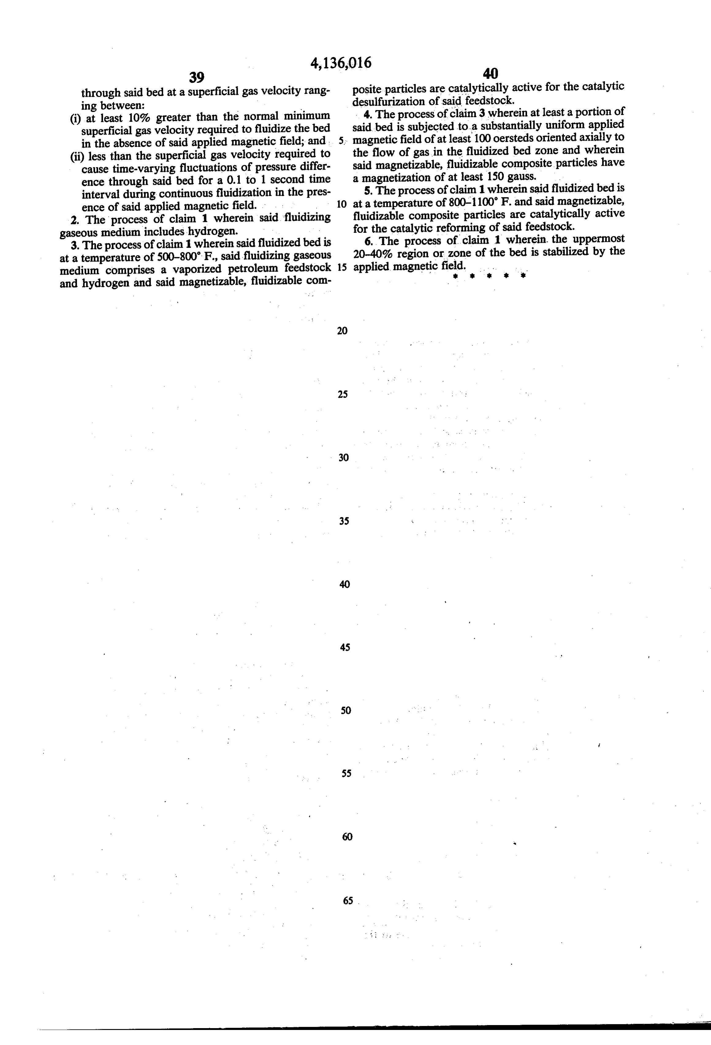 Page 26 of the original patent document