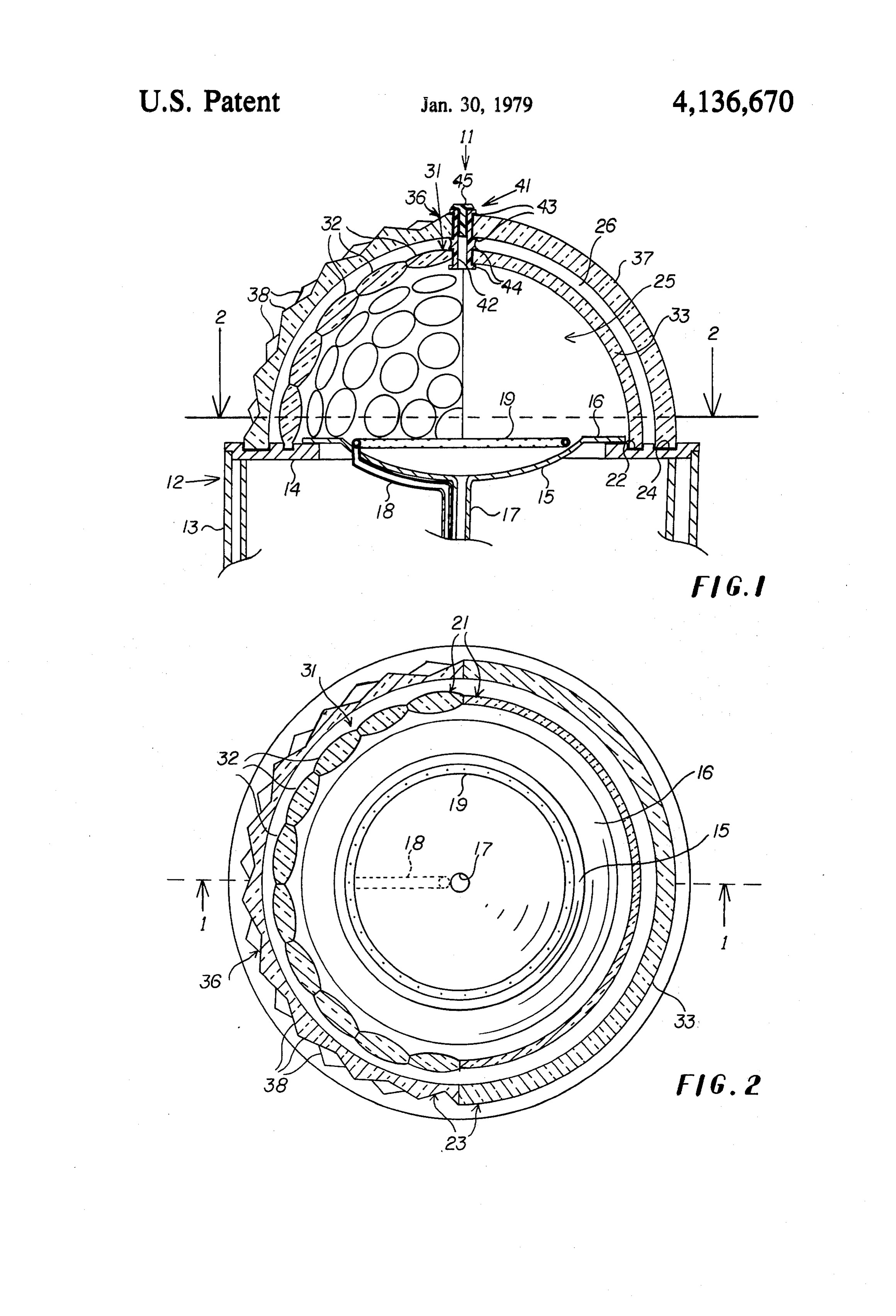 Page 2 of the original patent document