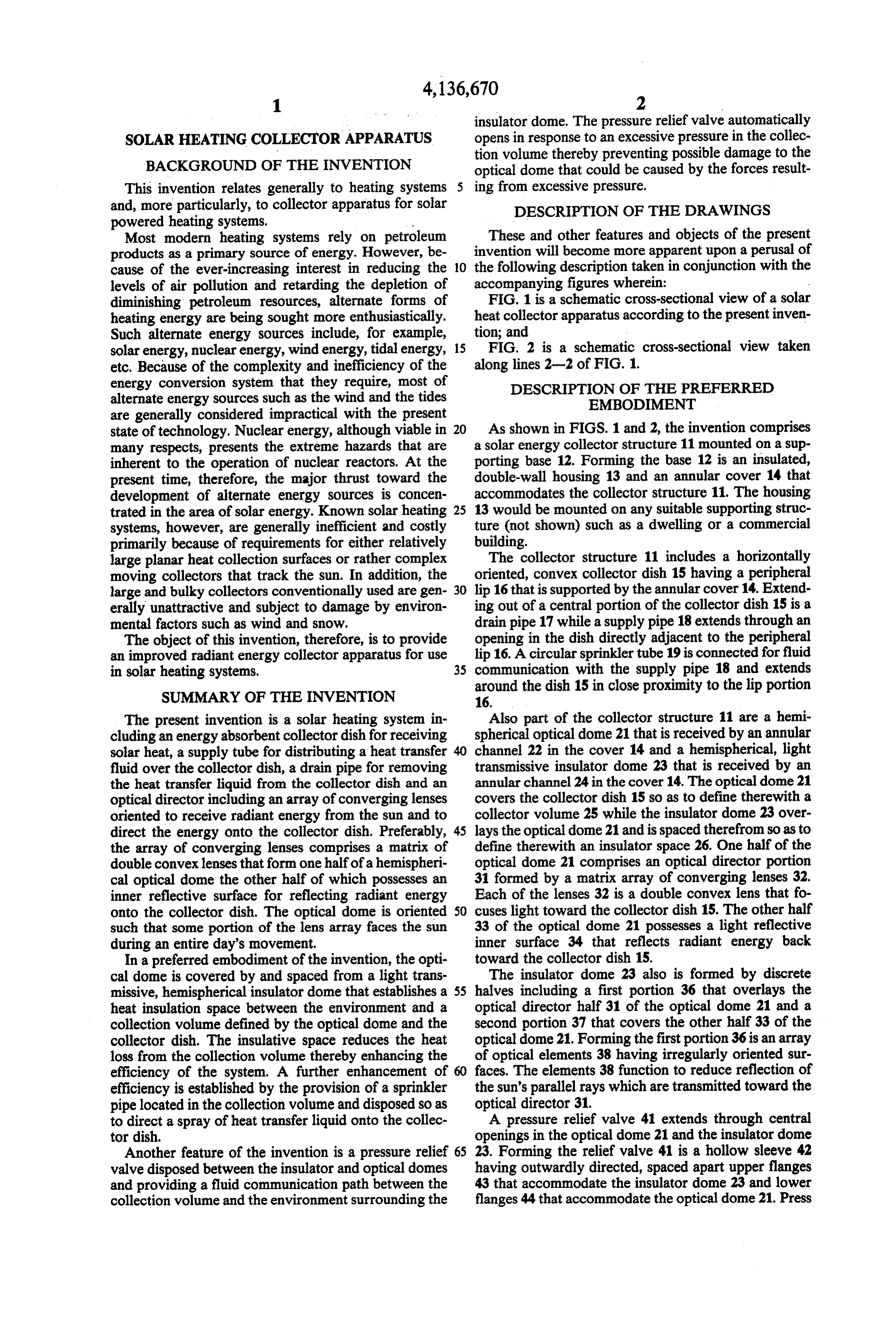 Page 3 of the original patent document