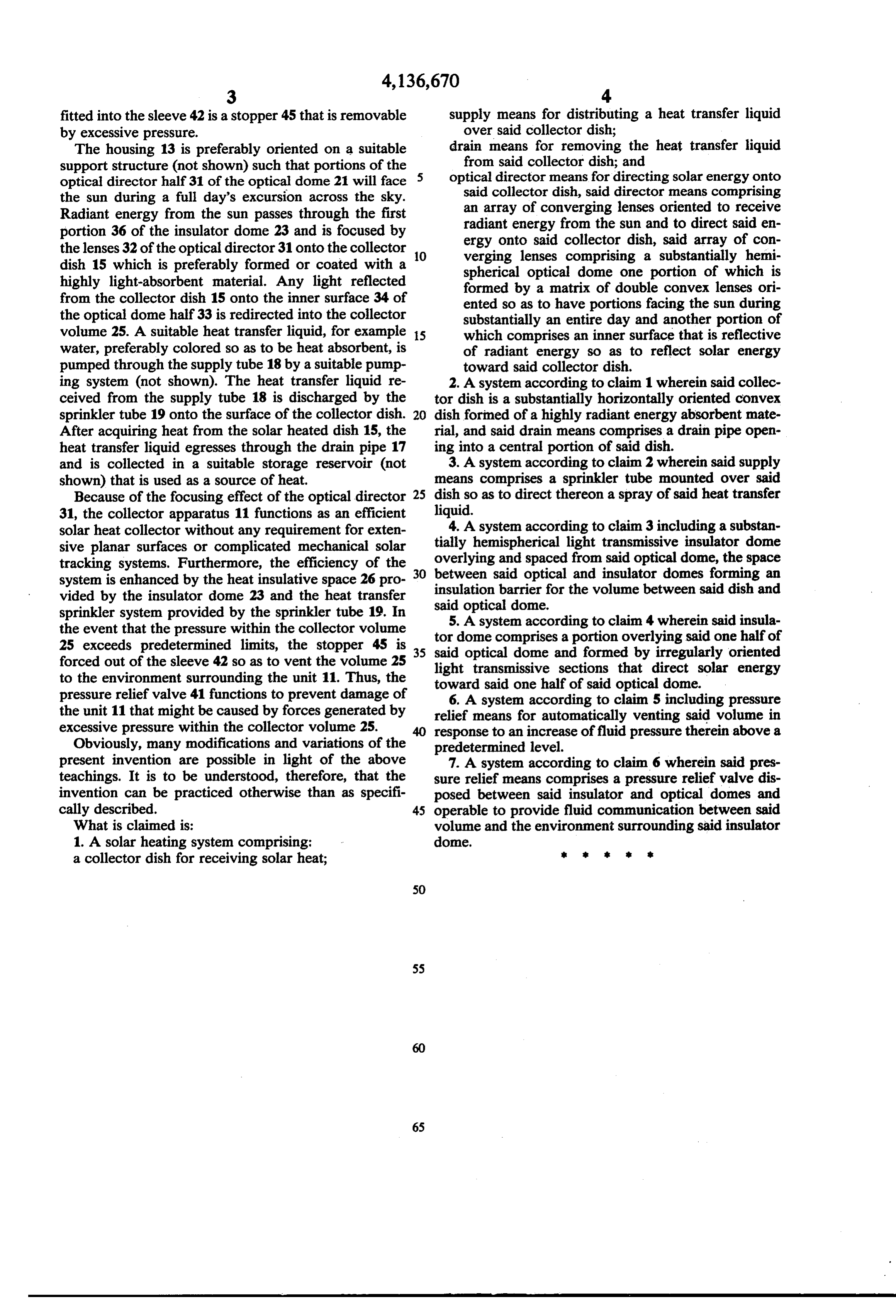 Page 4 of the original patent document