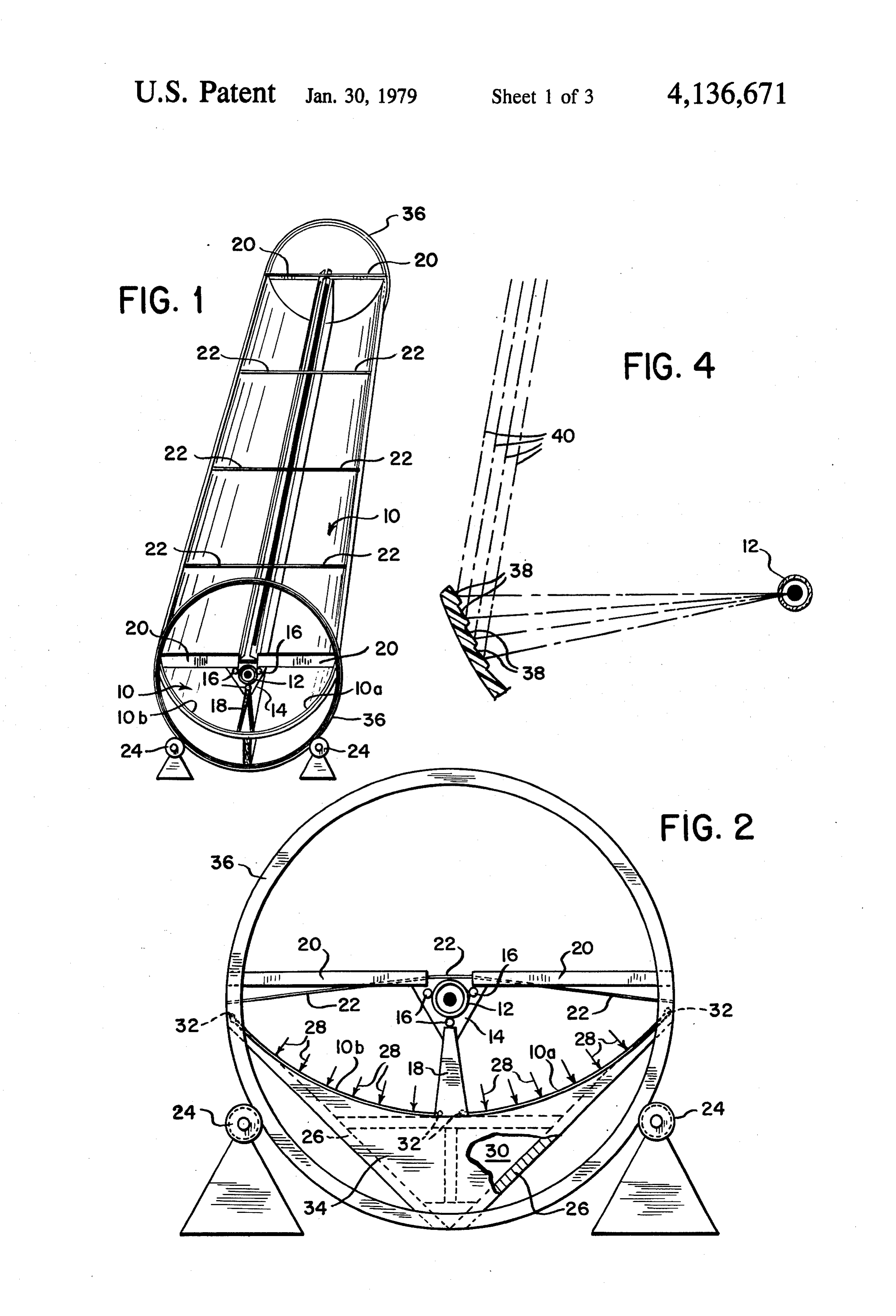 Page 2 of the original patent document