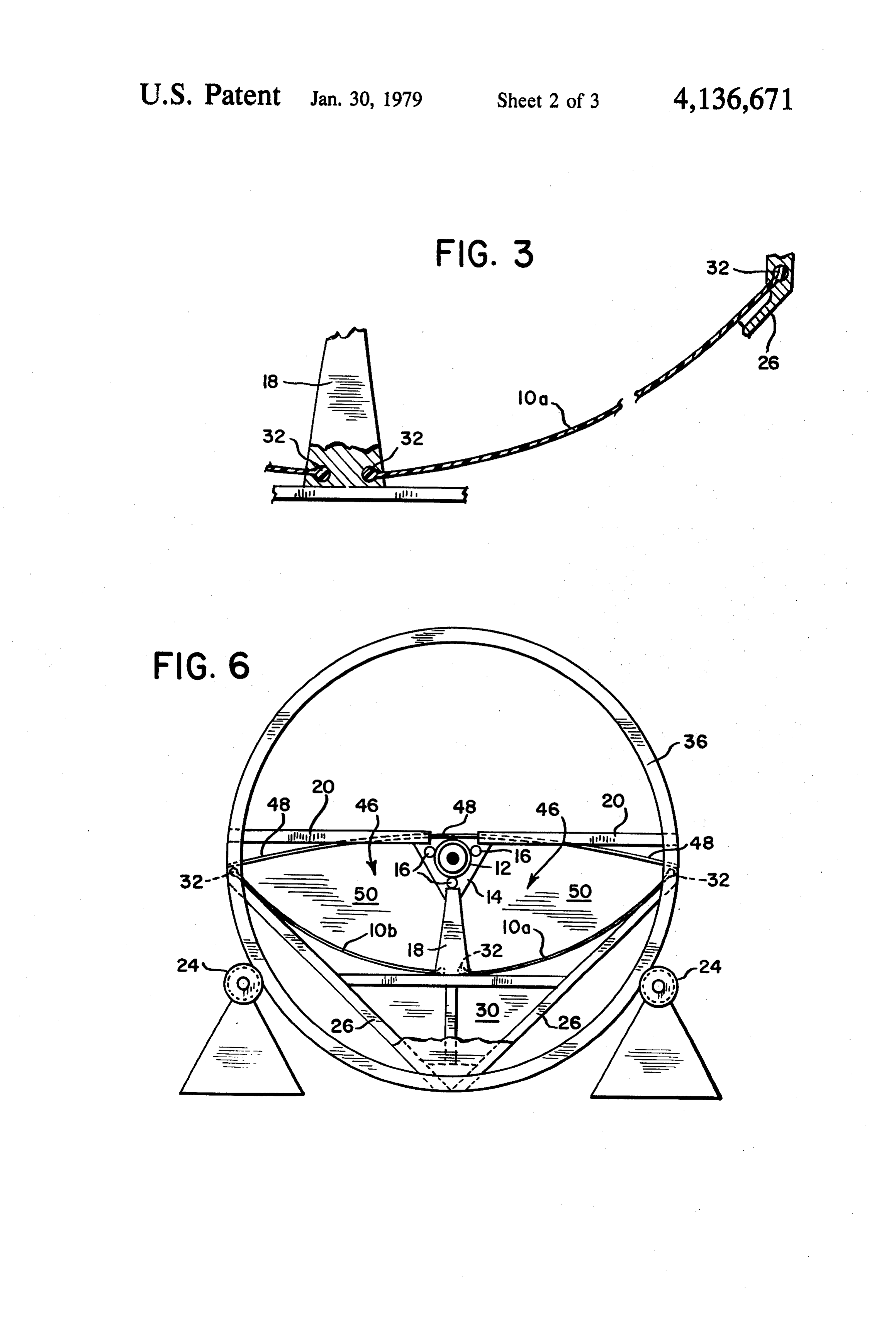 Page 3 of the original patent document
