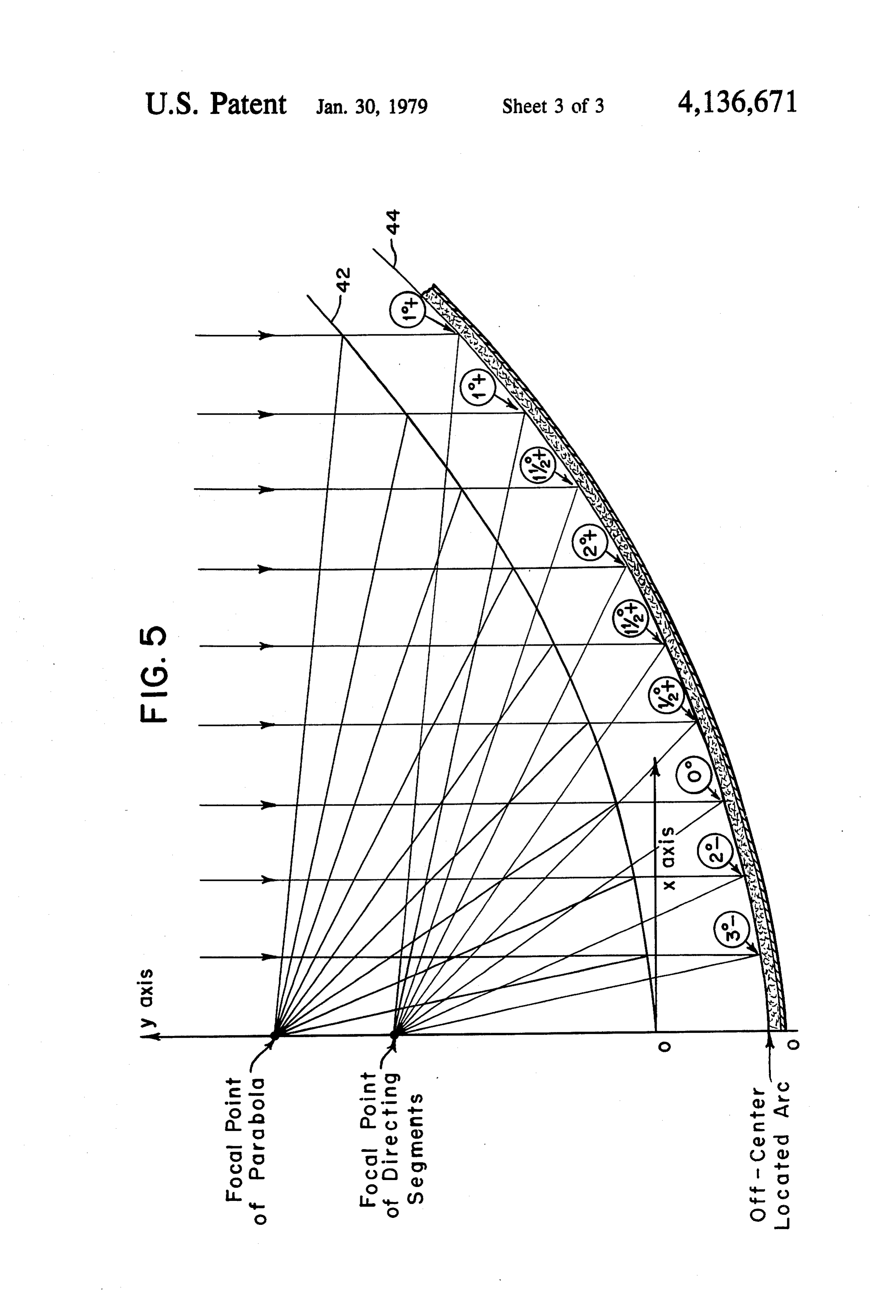 Page 4 of the original patent document