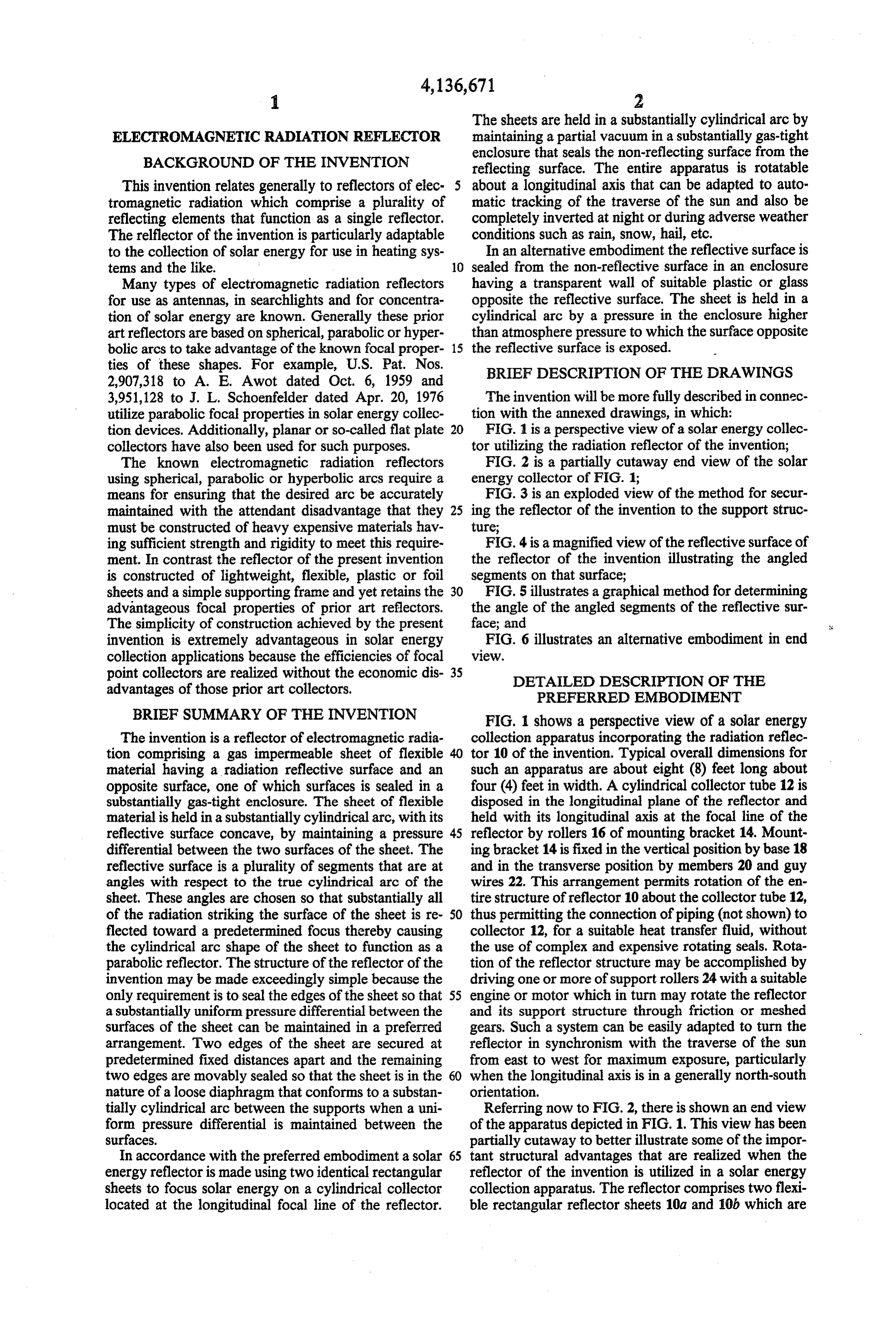 Page 5 of the original patent document