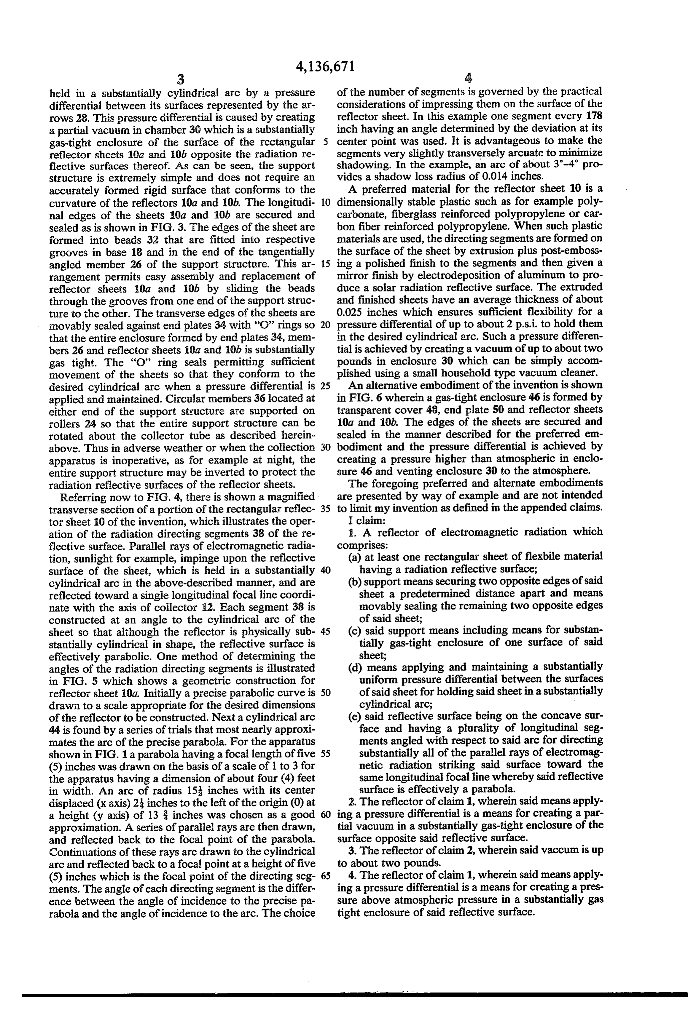Page 6 of the original patent document