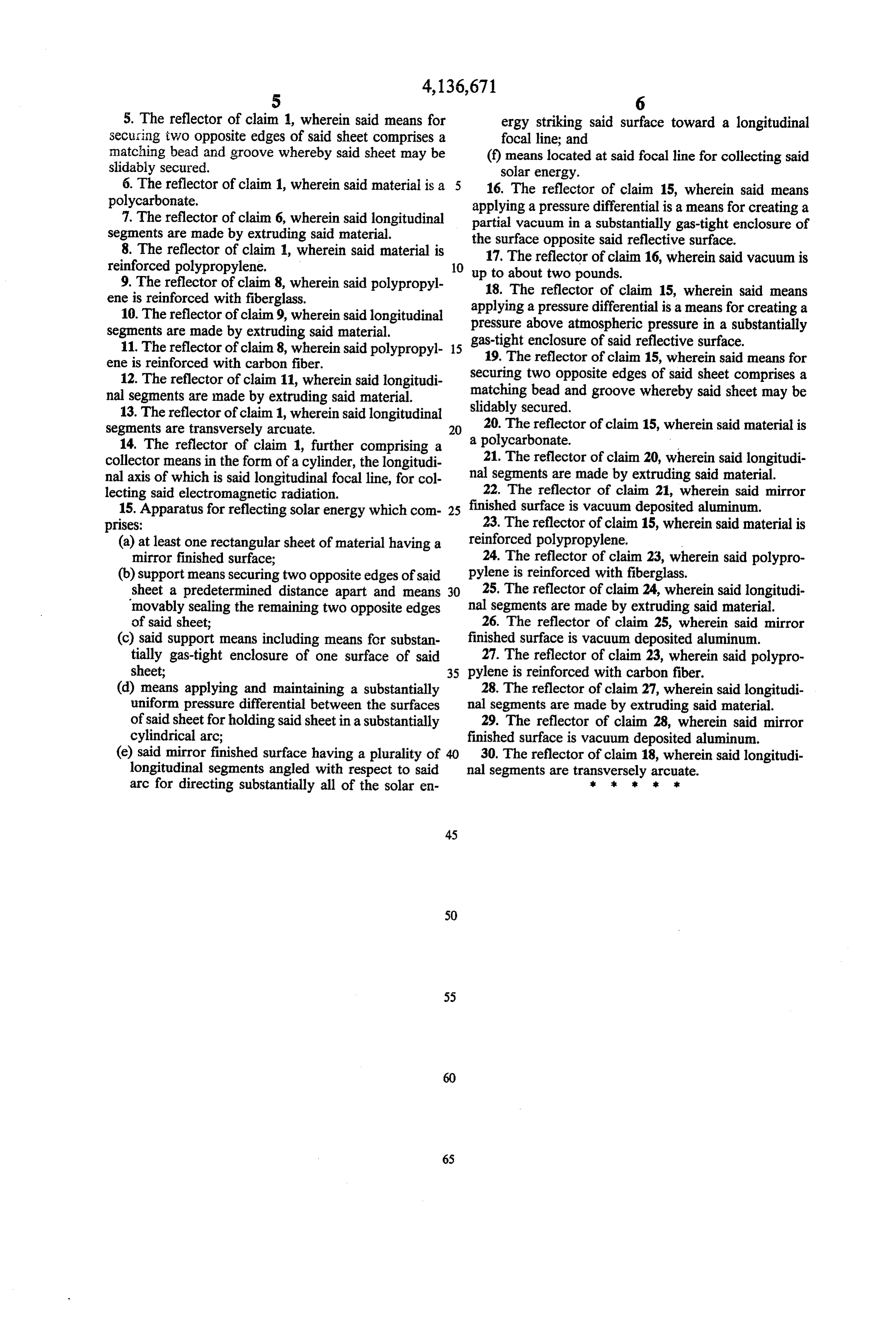 Page 7 of the original patent document