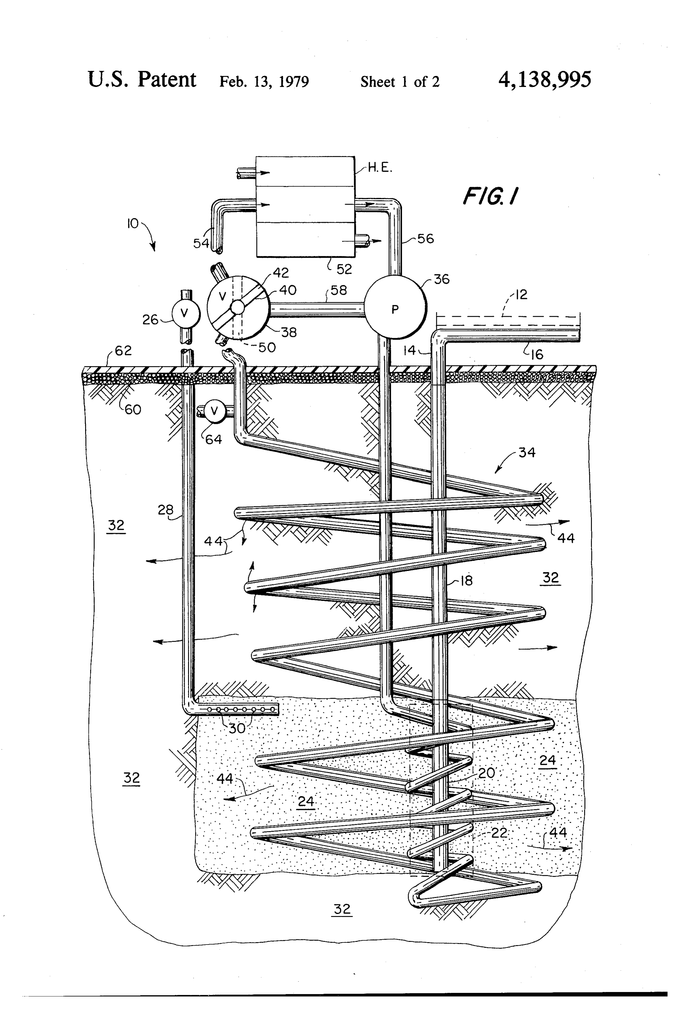 Page 2 of the original patent document