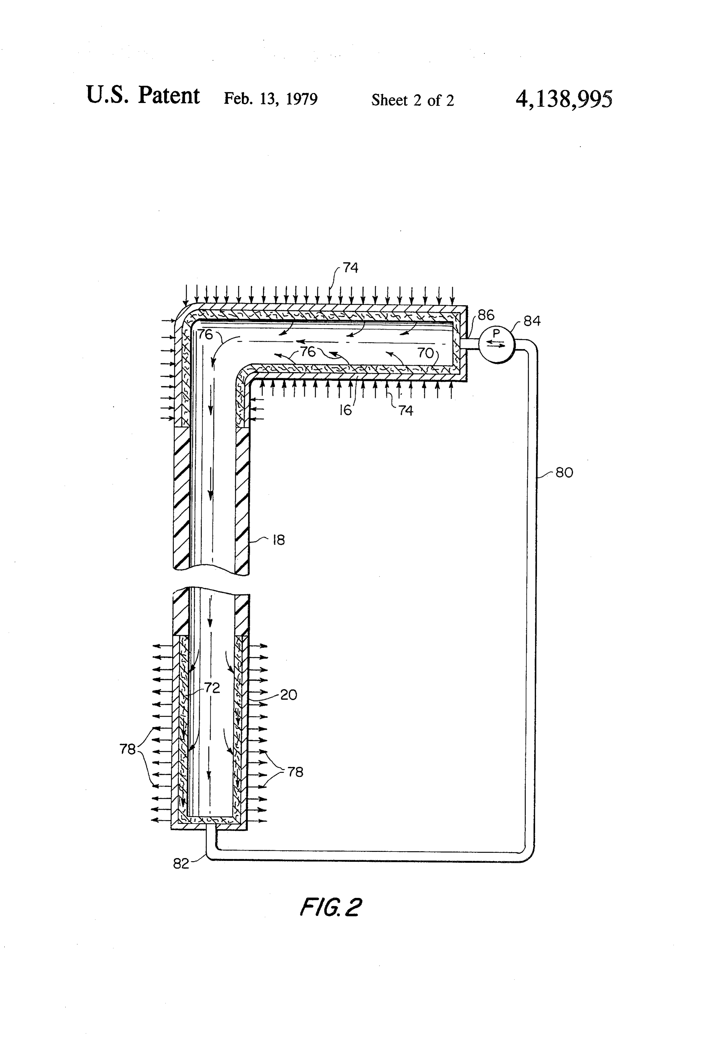 Page 3 of the original patent document