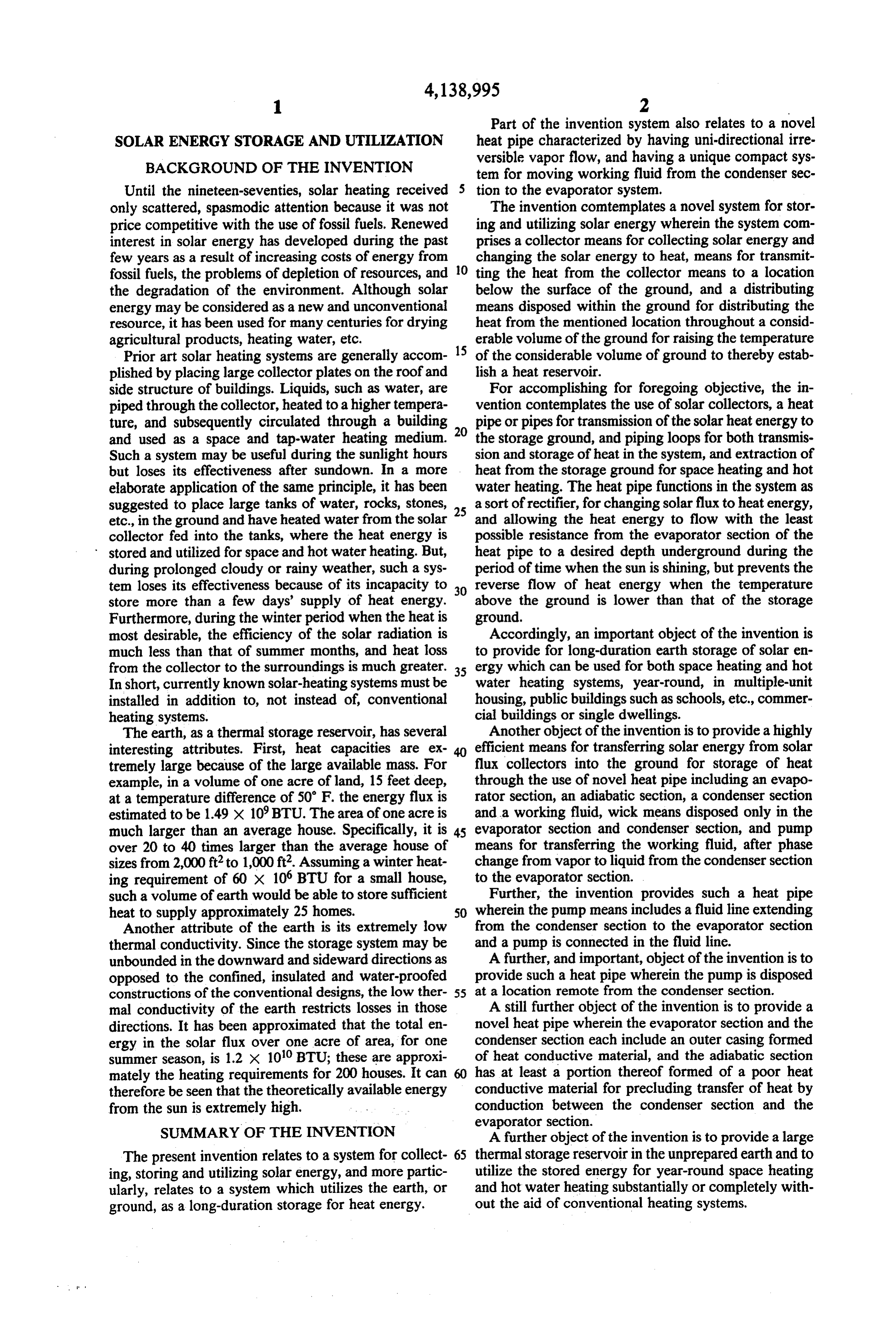 Page 4 of the original patent document