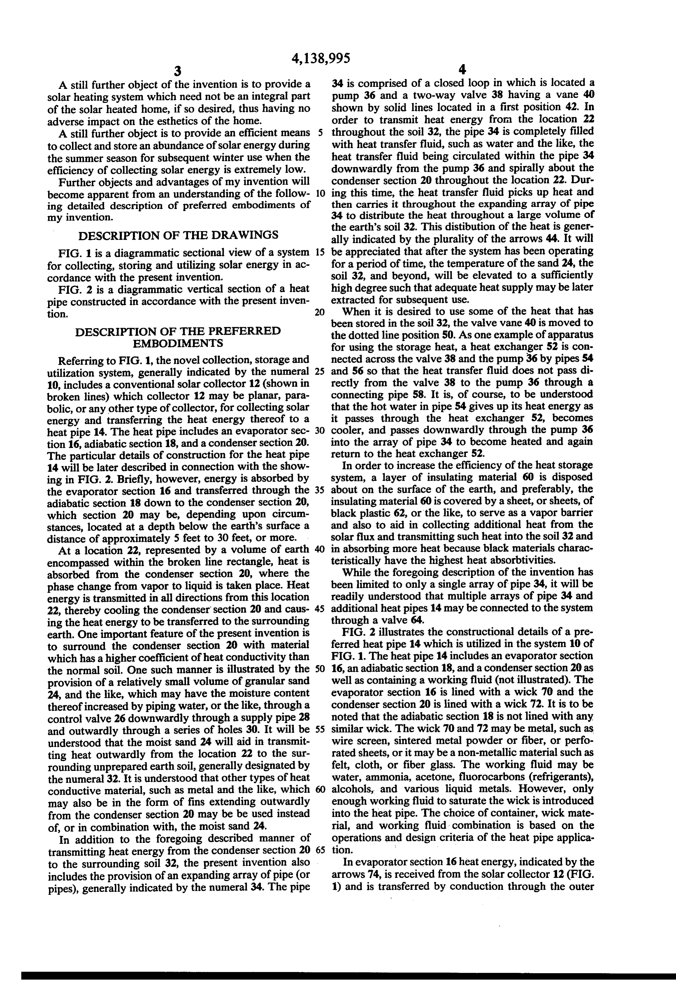 Page 5 of the original patent document