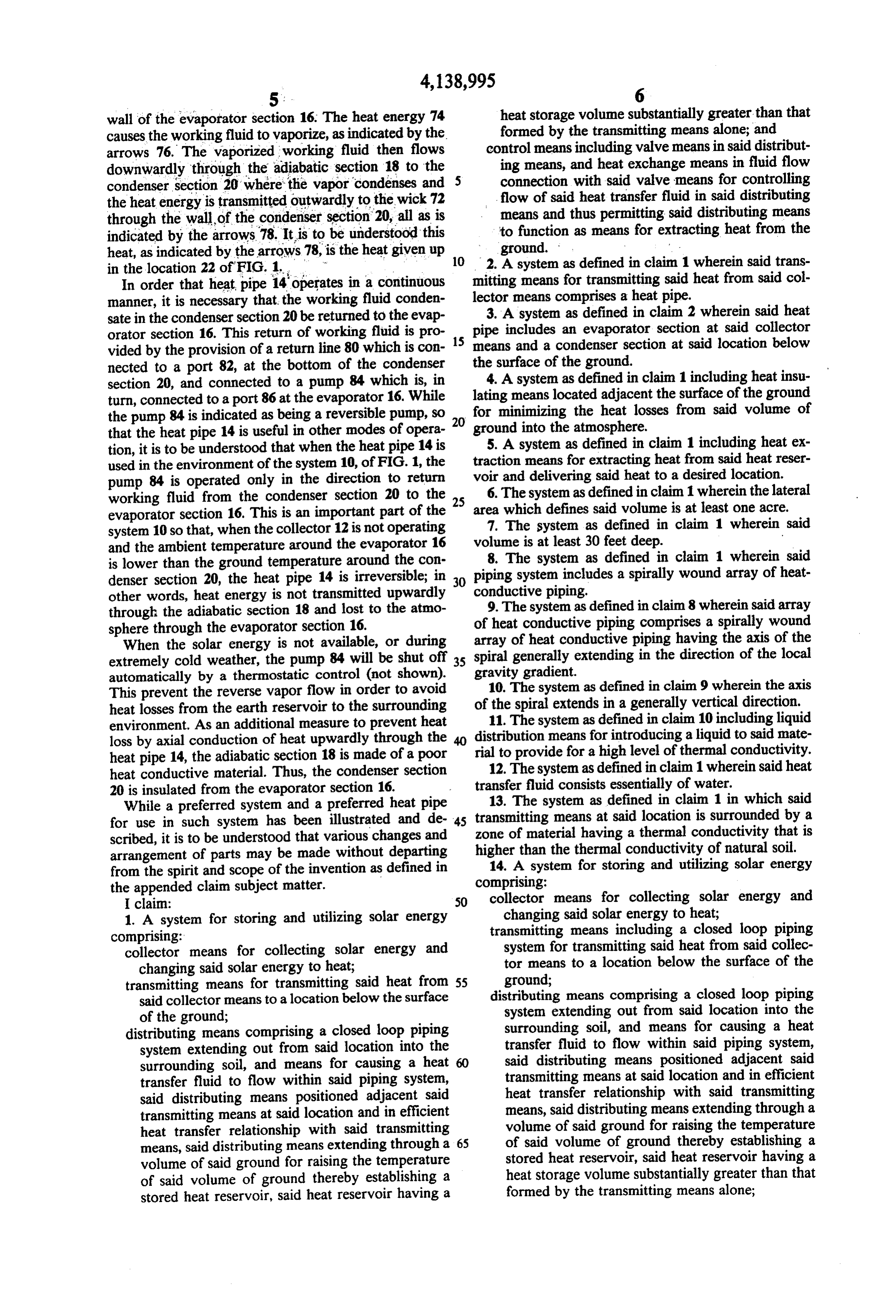 Page 6 of the original patent document