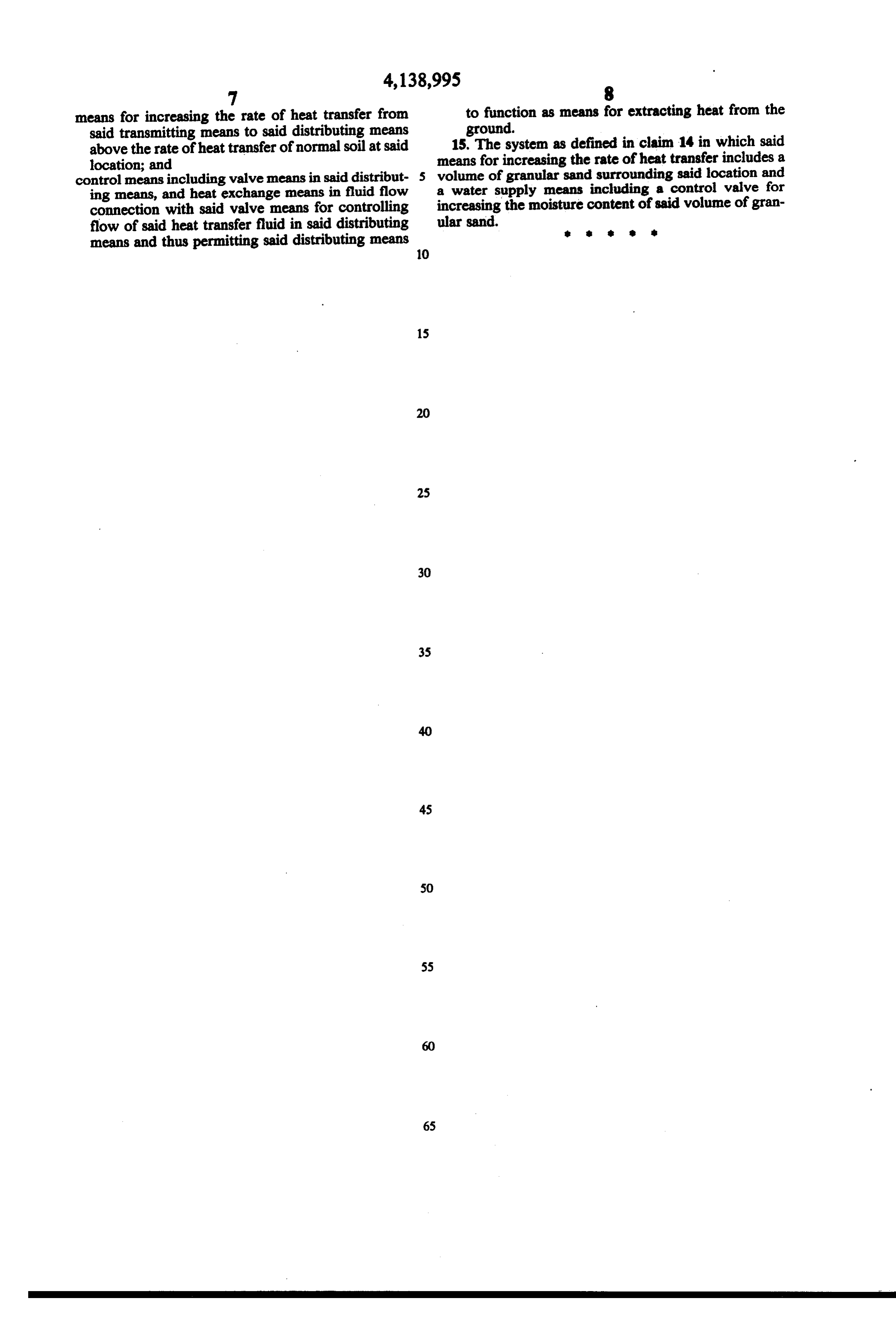 Page 7 of the original patent document