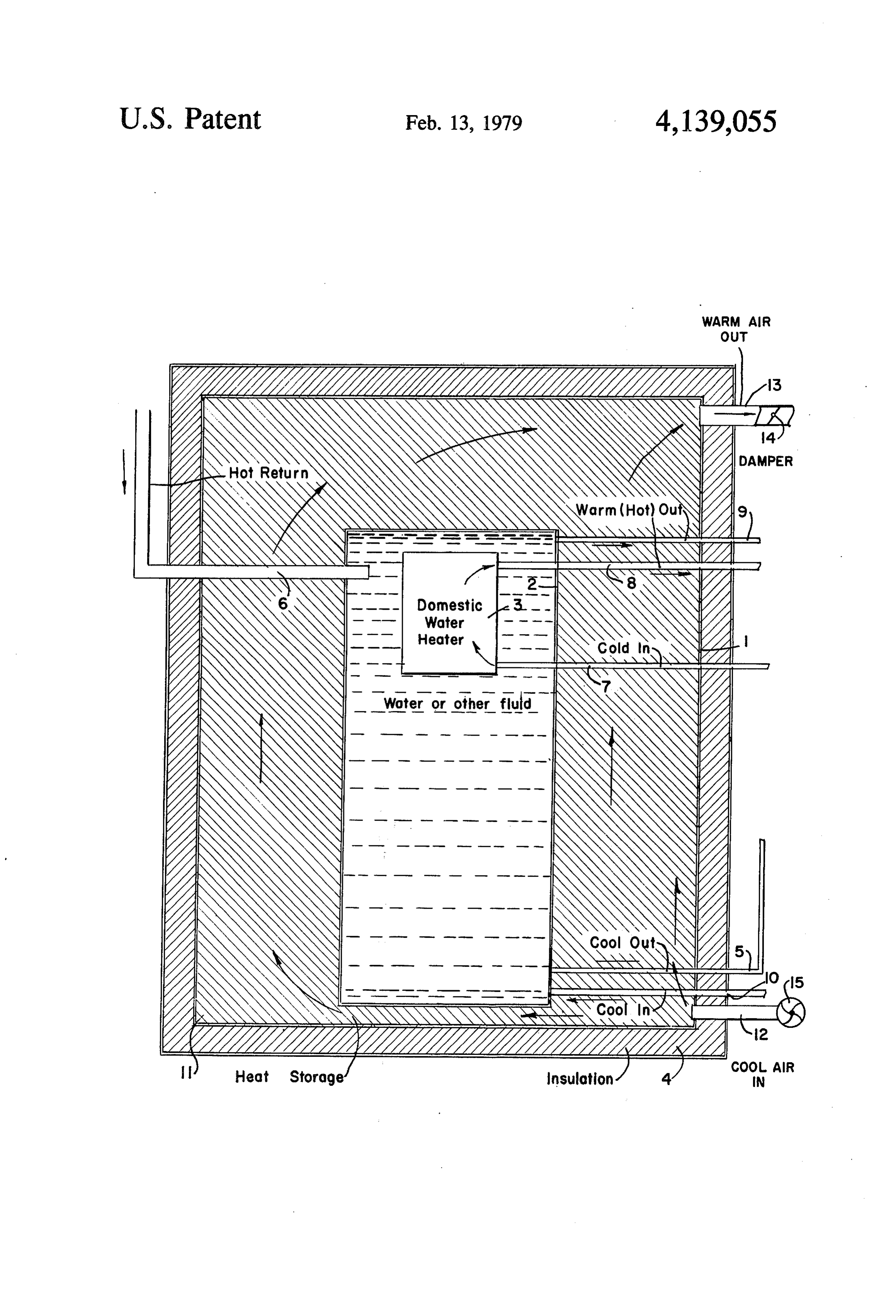 Page 2 of the original patent document
