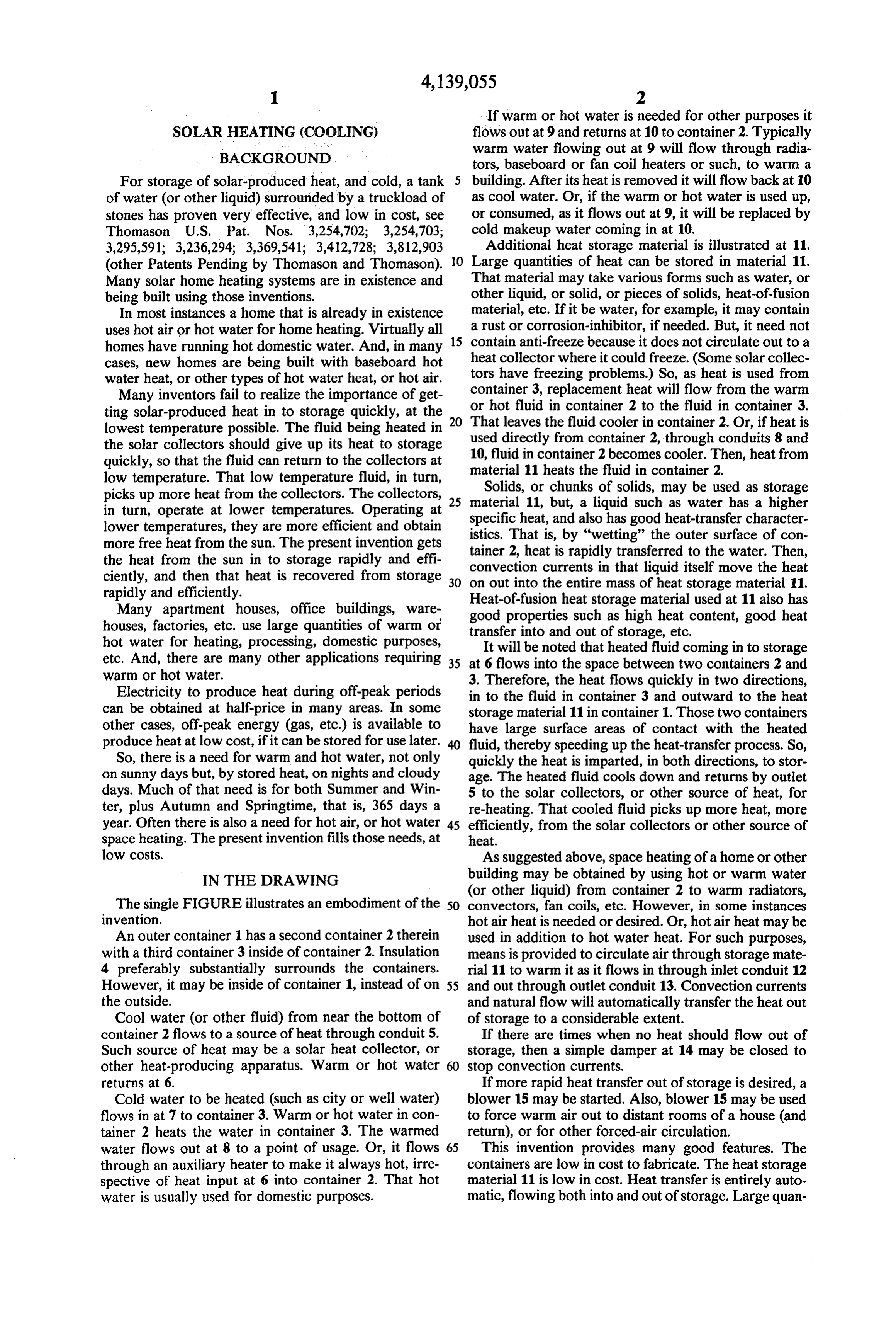Page 3 of the original patent document