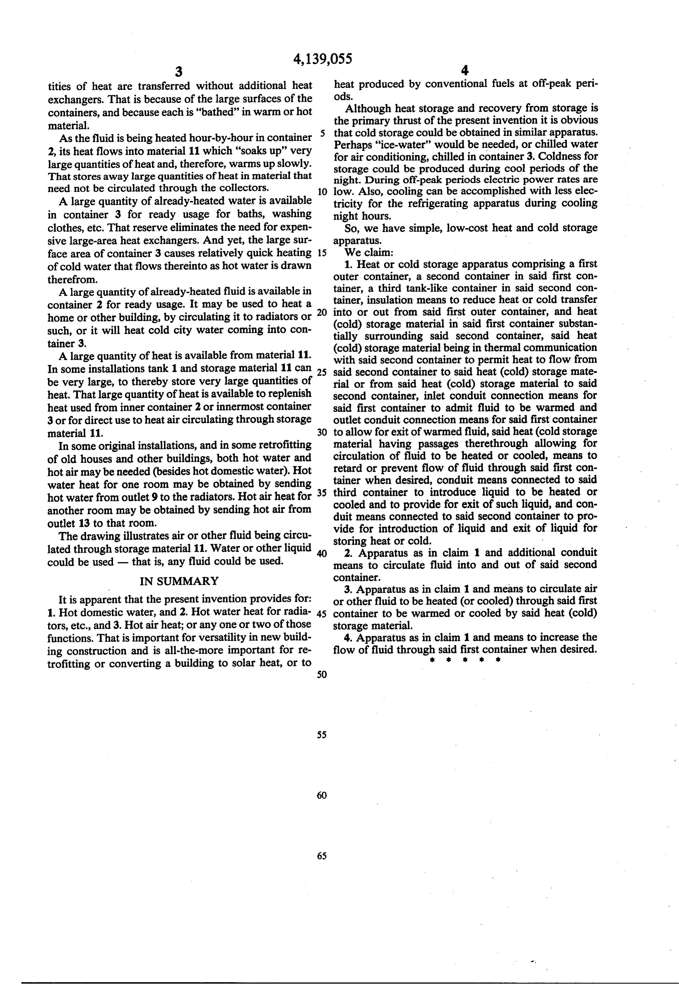Page 4 of the original patent document