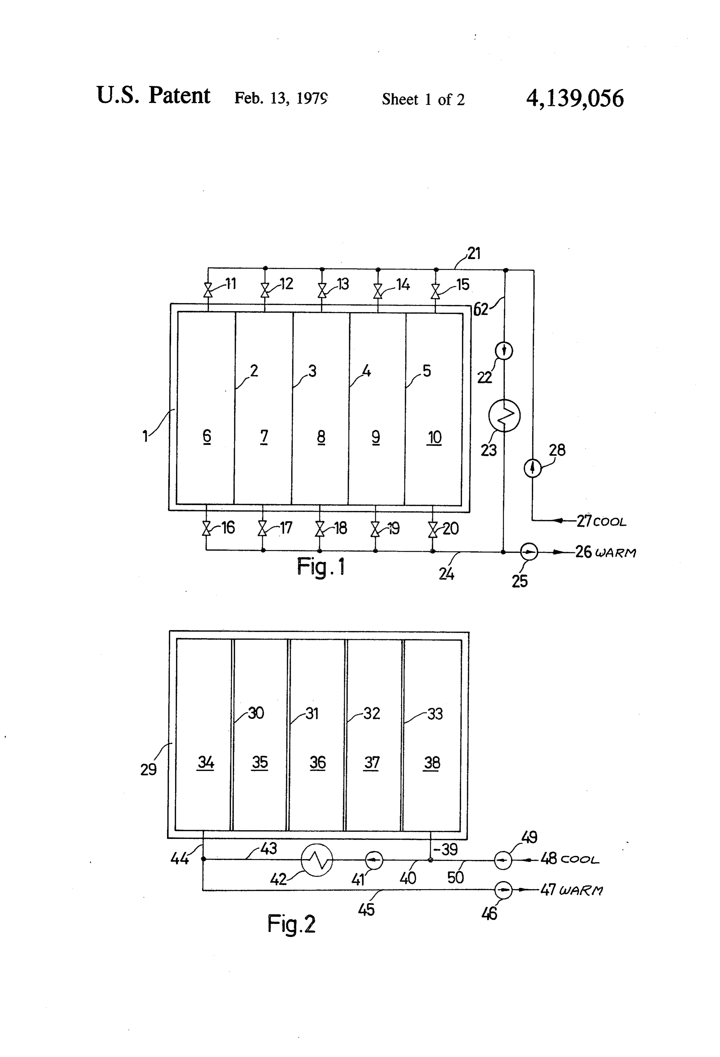 Page 2 of the original patent document