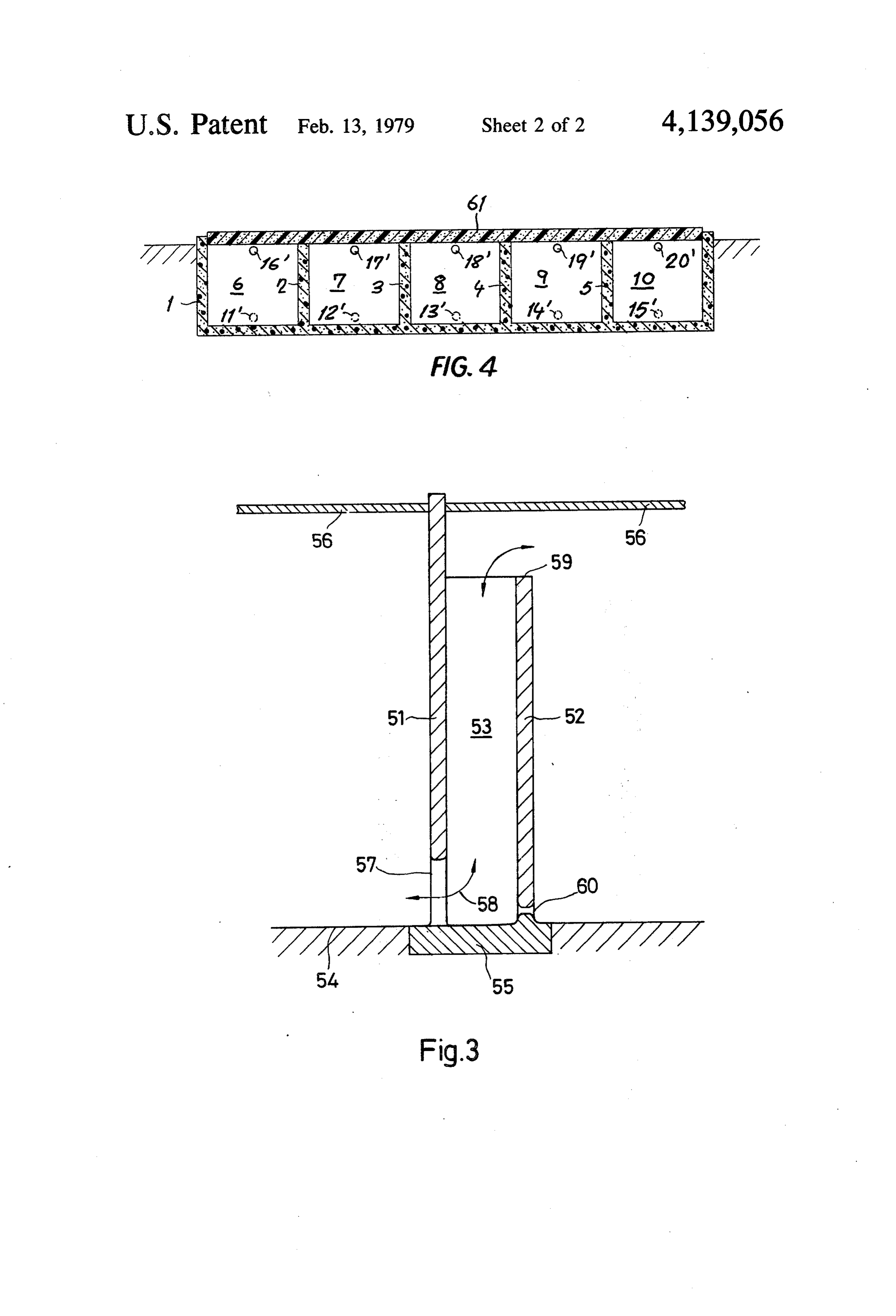 Page 3 of the original patent document