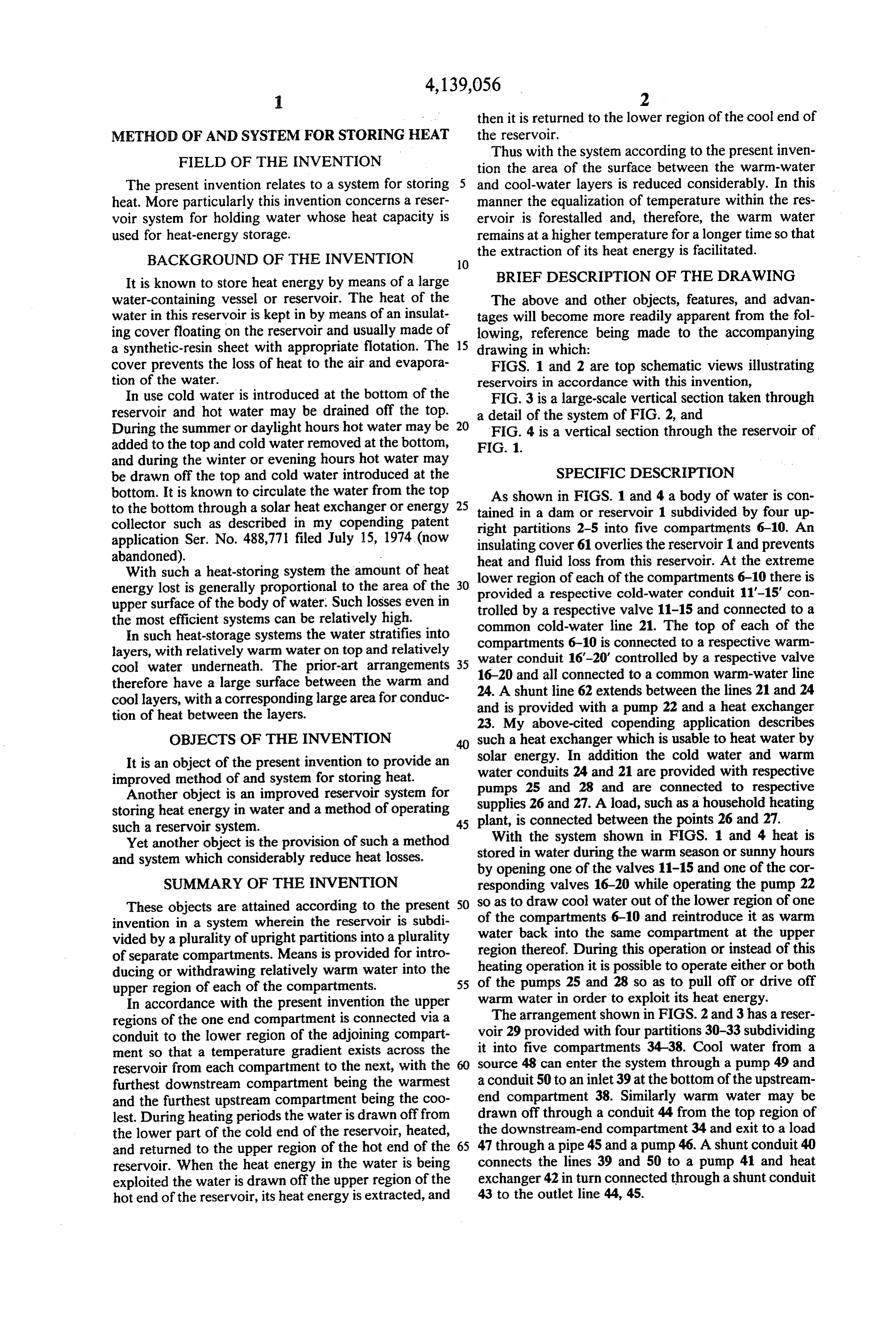 Page 4 of the original patent document