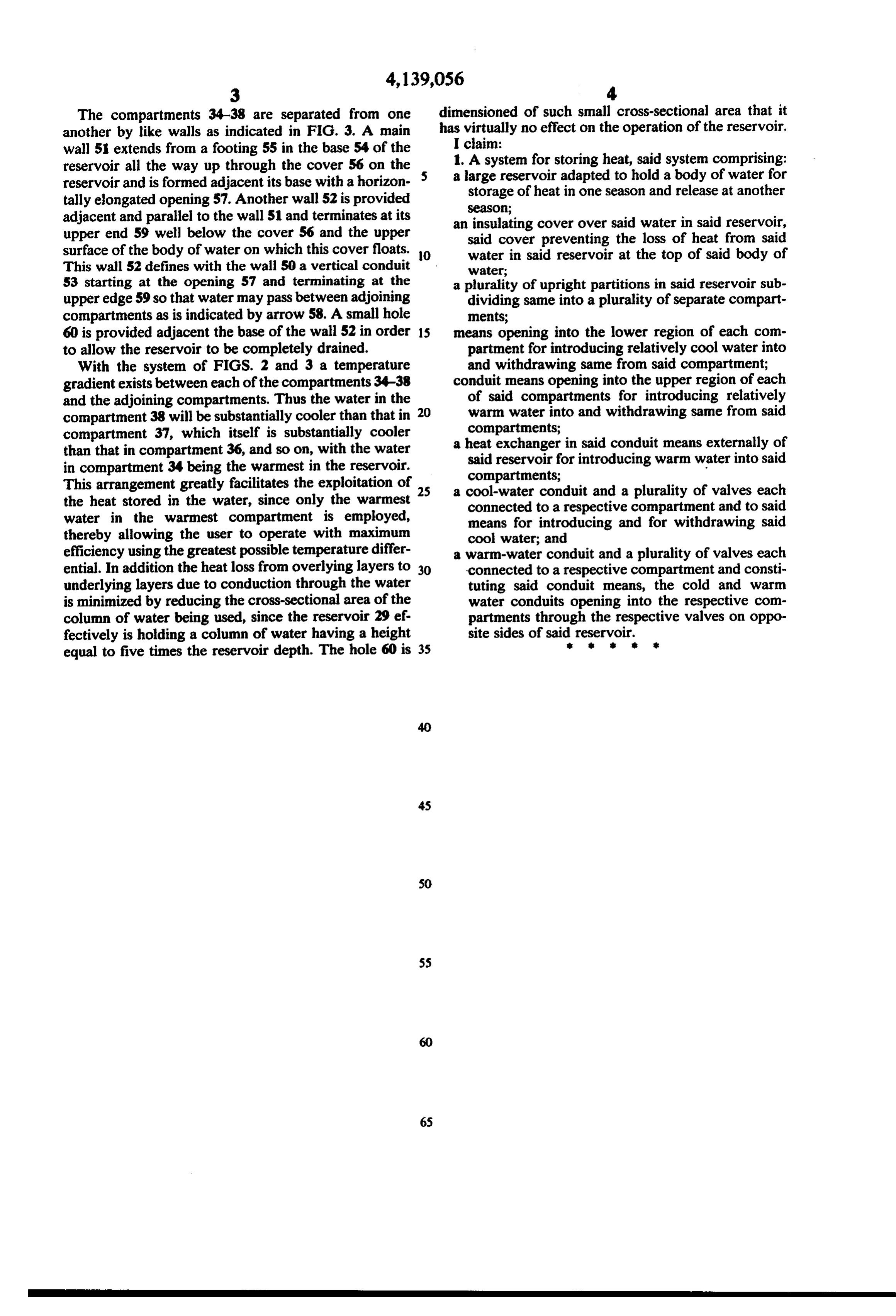 Page 5 of the original patent document
