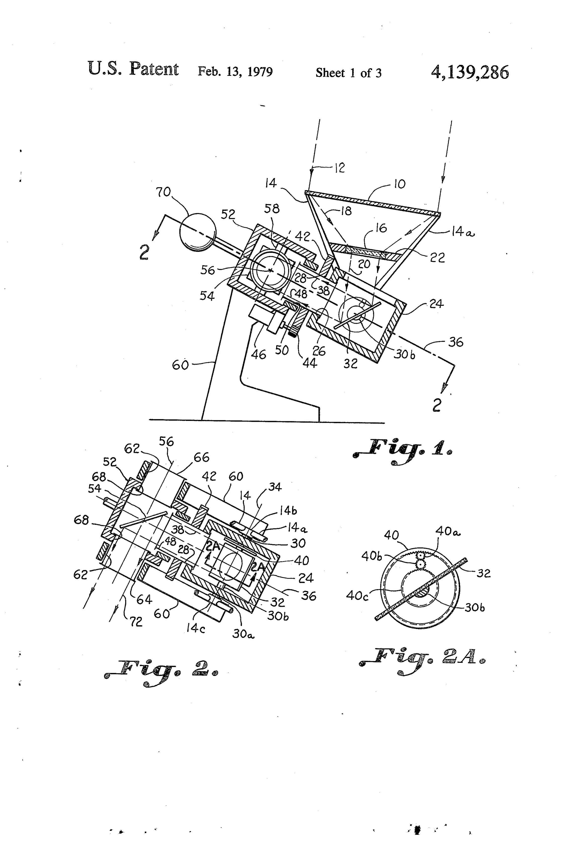 Page 2 of the original patent document